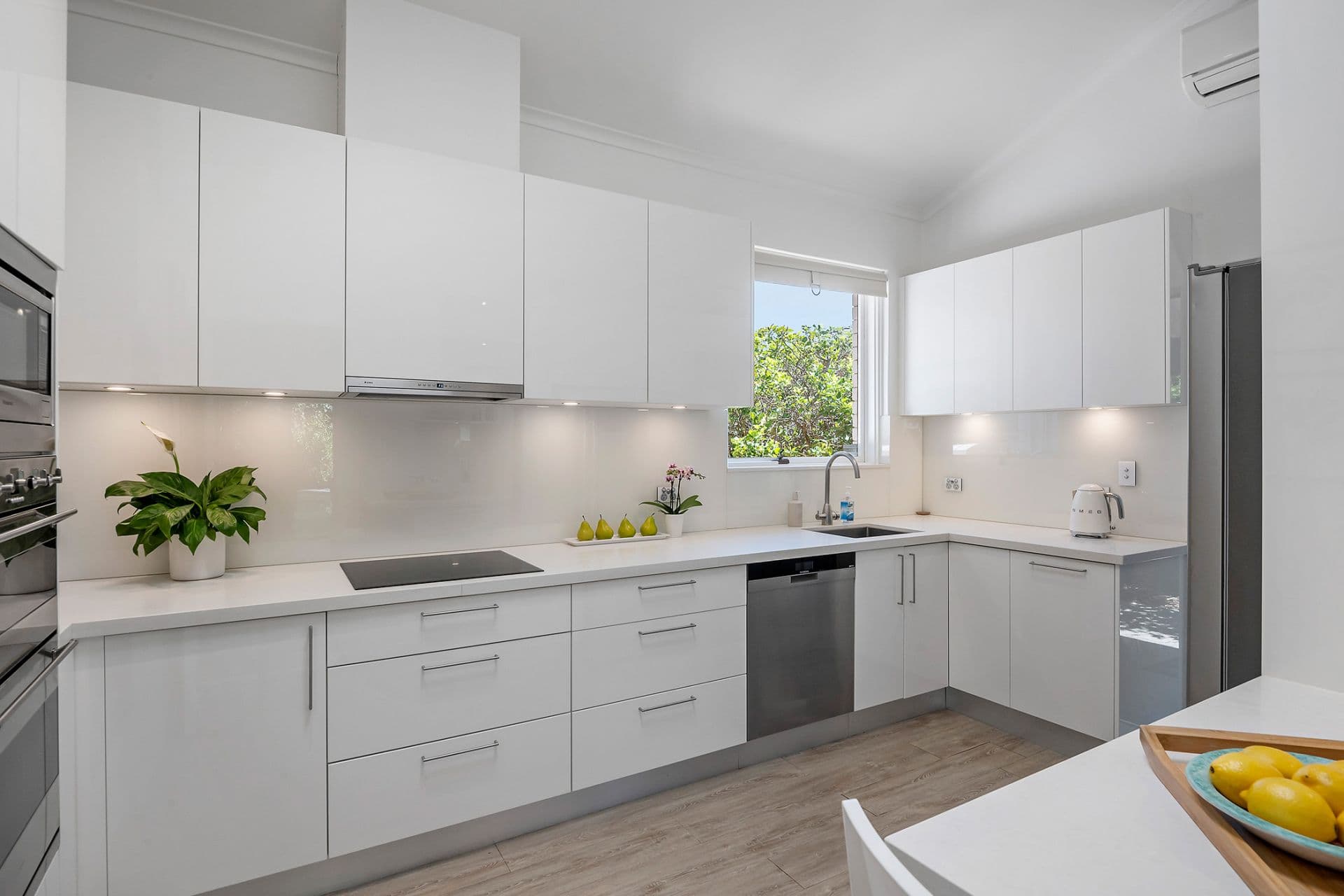 5 Aden Street, Seaforth, Seaforth - Thumbnail 6