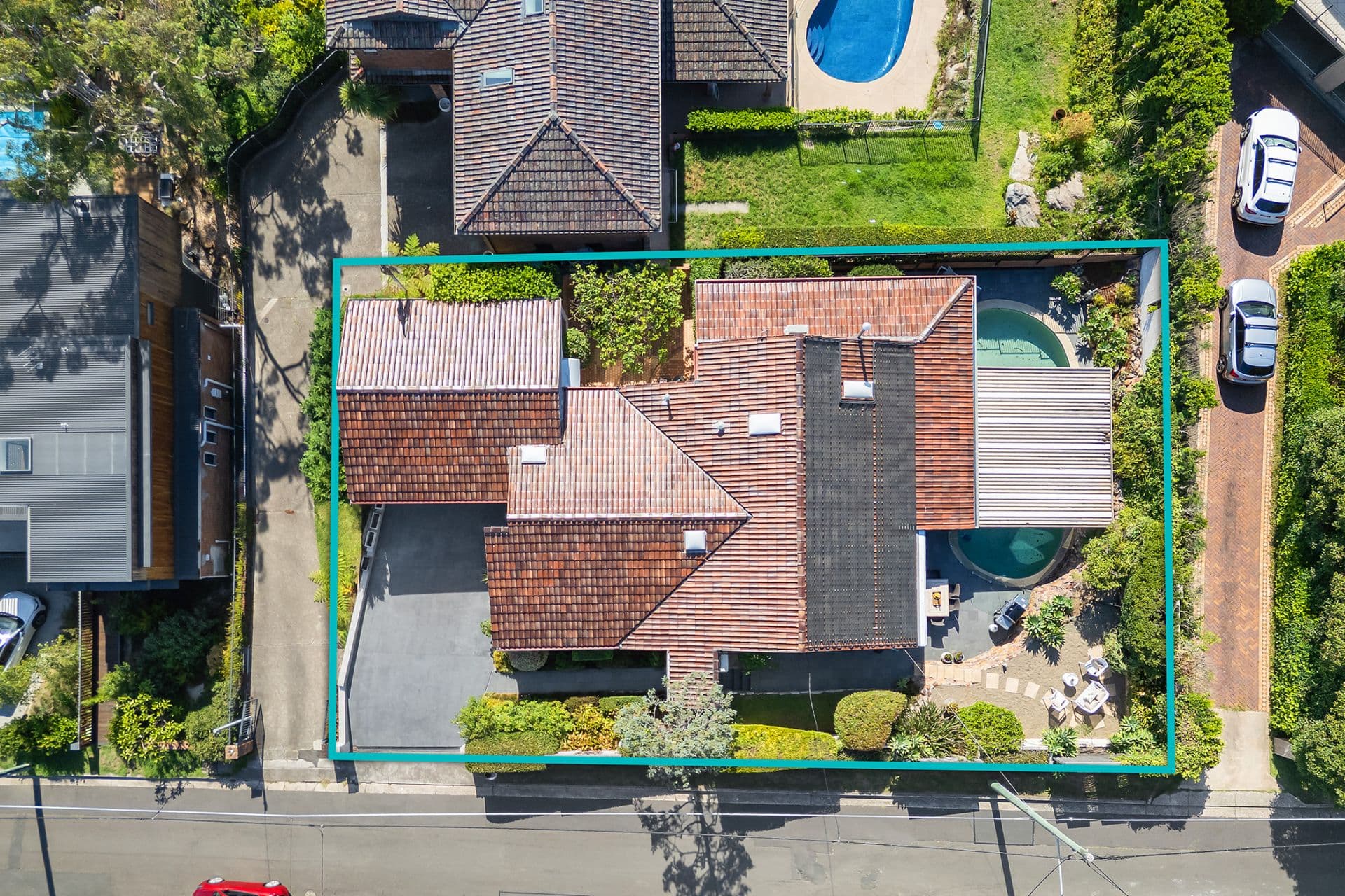 5 Aden Street, Seaforth, Seaforth - Thumbnail 7