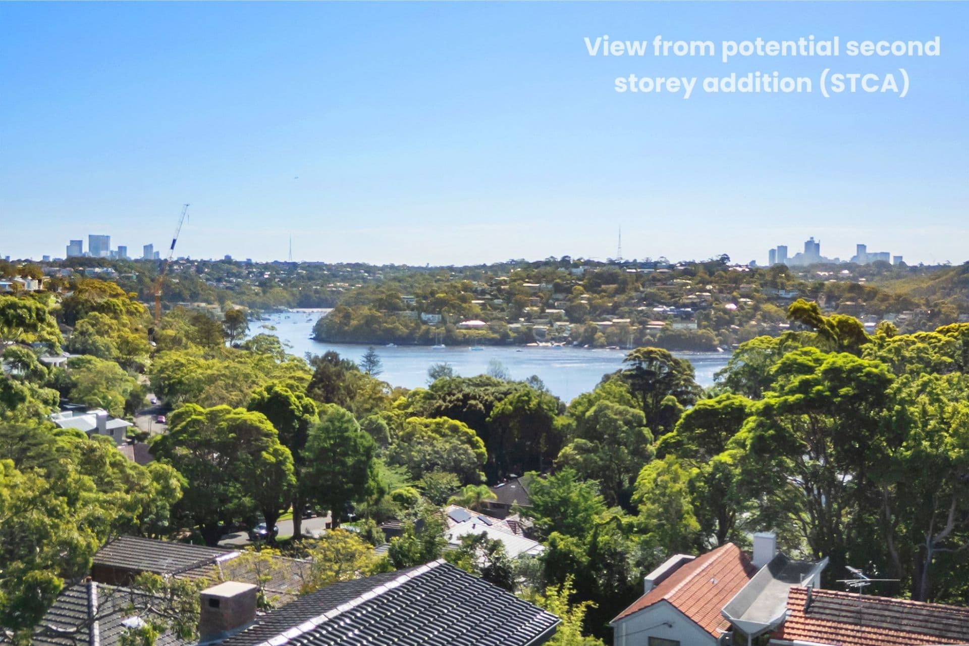 5 Aden Street, Seaforth, Seaforth - Thumbnail 8