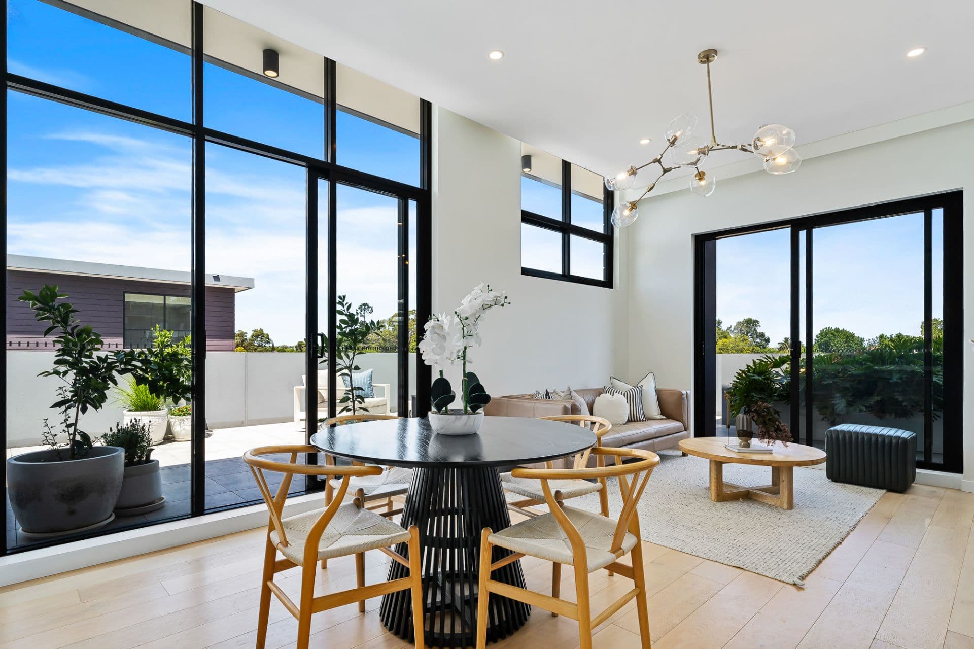 402/1A Crandon Road, Epping, Epping - Thumbnail 3