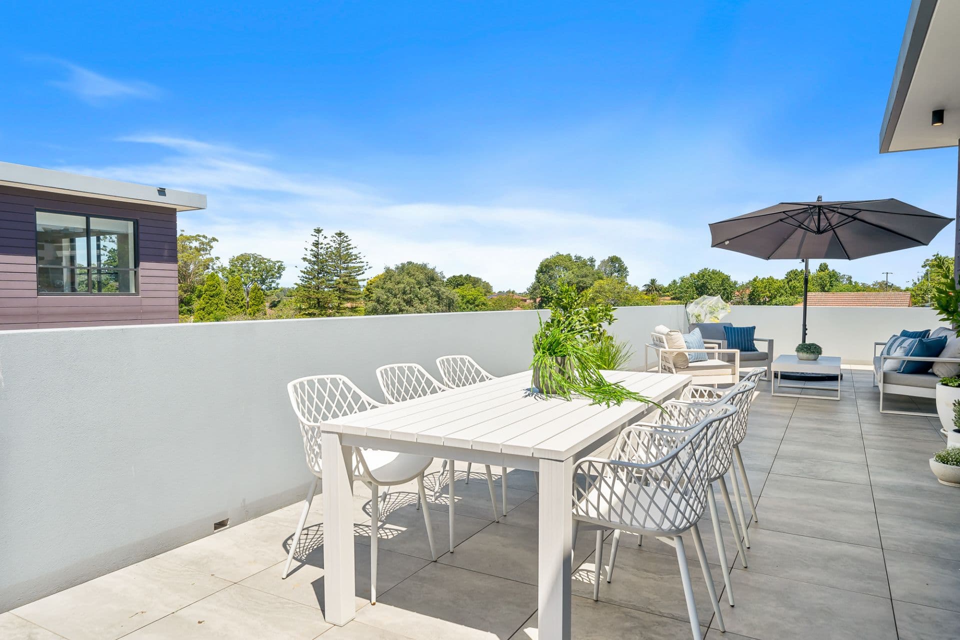 402/1A Crandon Road, Epping, Epping - Thumbnail 4