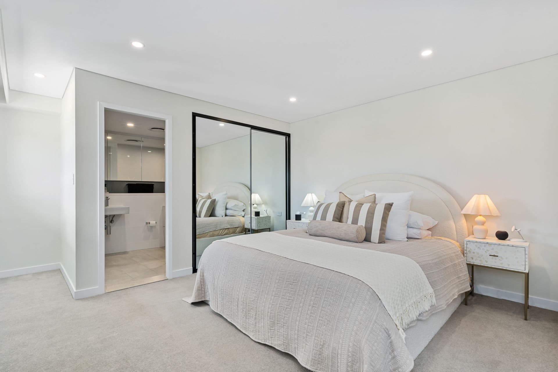 402/1A Crandon Road, Epping, Epping - Thumbnail 7