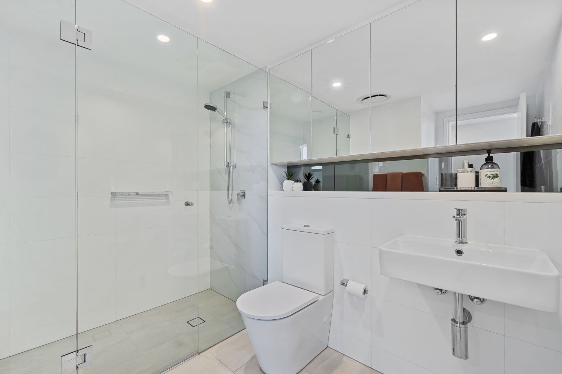 402/1A Crandon Road, Epping, Epping - Thumbnail 8