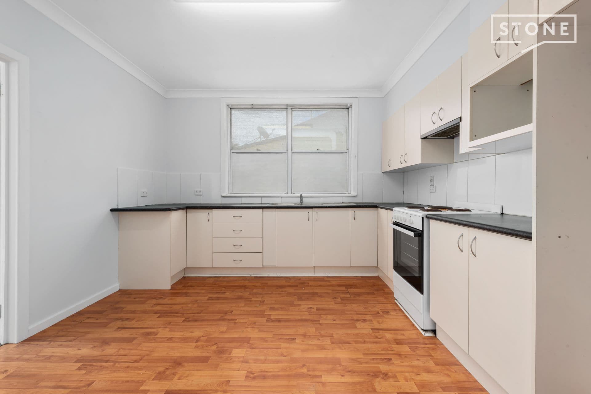 92 Hopetoun Street, Kurri Kurri NSW, Kurri Kurri - Thumbnail 4