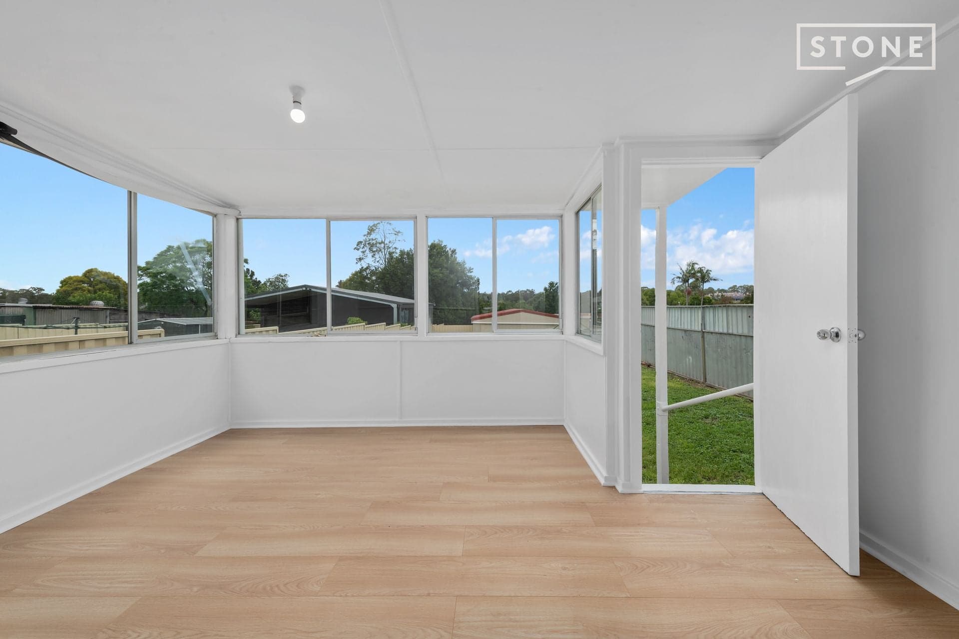 92 Hopetoun Street, Kurri Kurri NSW, Kurri Kurri - Thumbnail 5