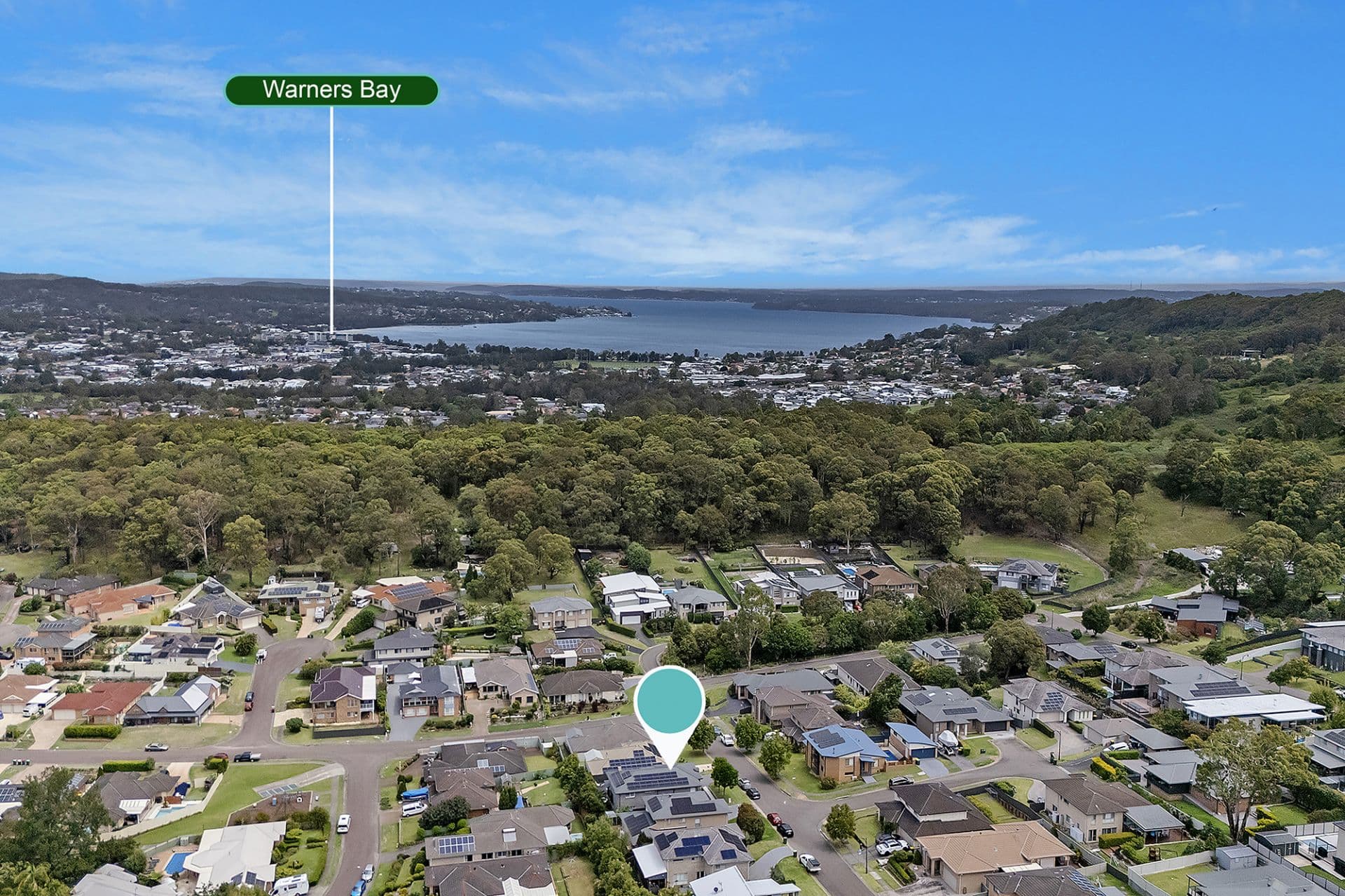 17 Fitzwilliam Circuit, Macquarie Hills NSW, Macquarie Hills - Image 1