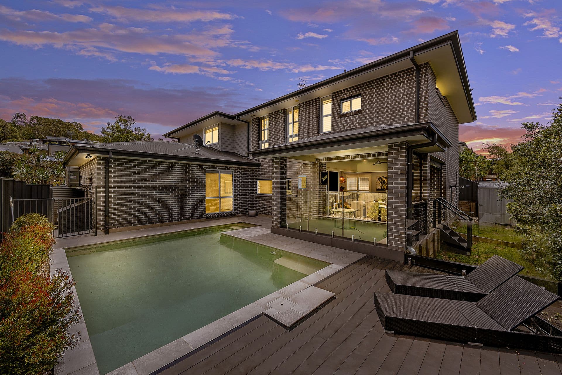 17 Fitzwilliam Circuit, Macquarie Hills NSW, Macquarie Hills - Thumbnail 3