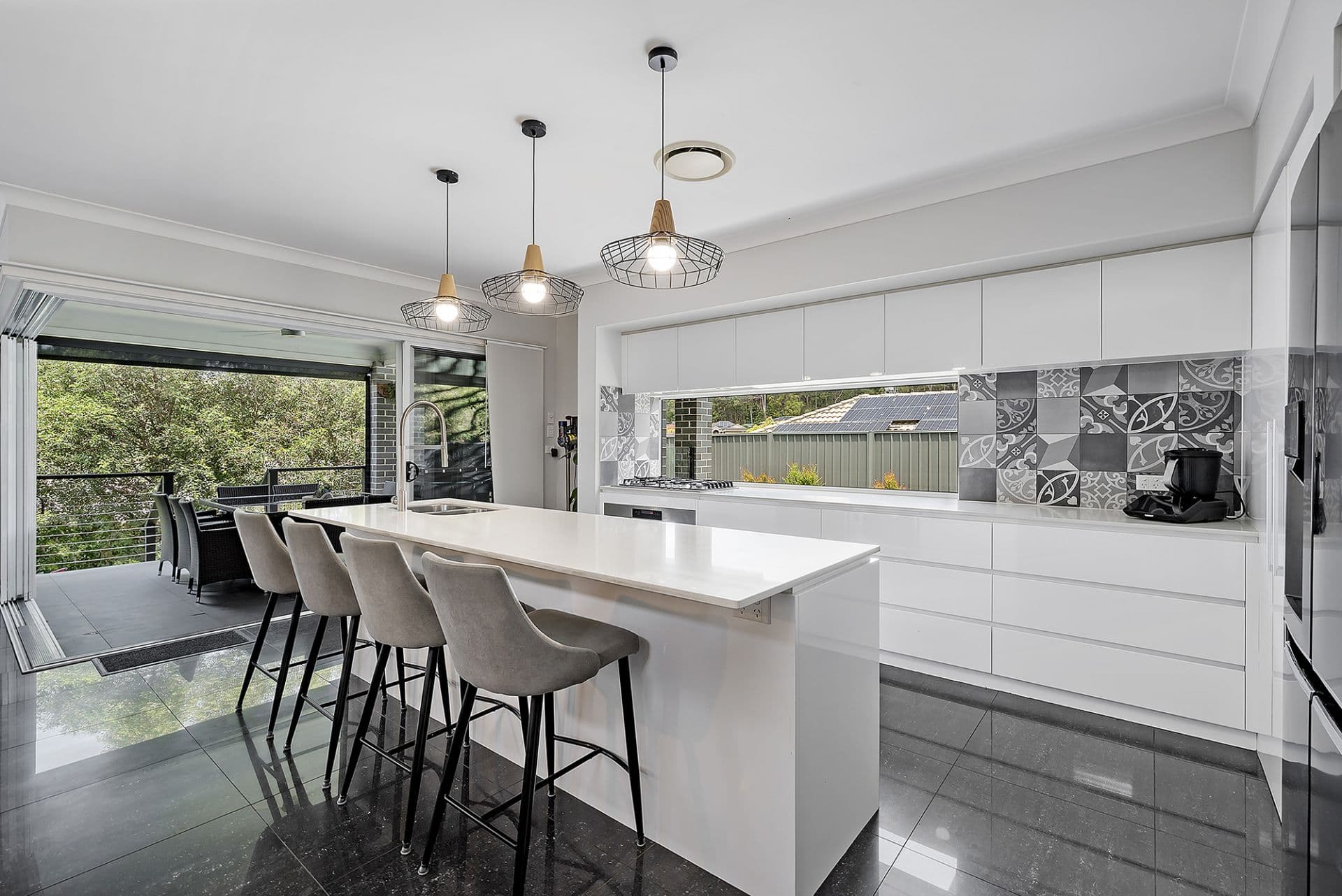 17 Fitzwilliam Circuit, Macquarie Hills NSW, Macquarie Hills - Thumbnail 4