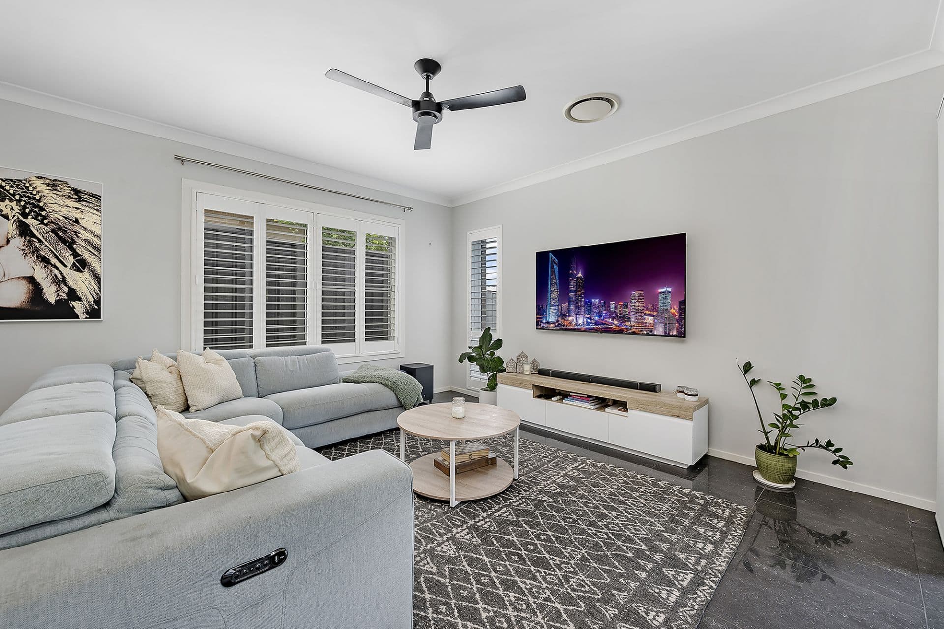 17 Fitzwilliam Circuit, Macquarie Hills NSW, Macquarie Hills - Thumbnail 5