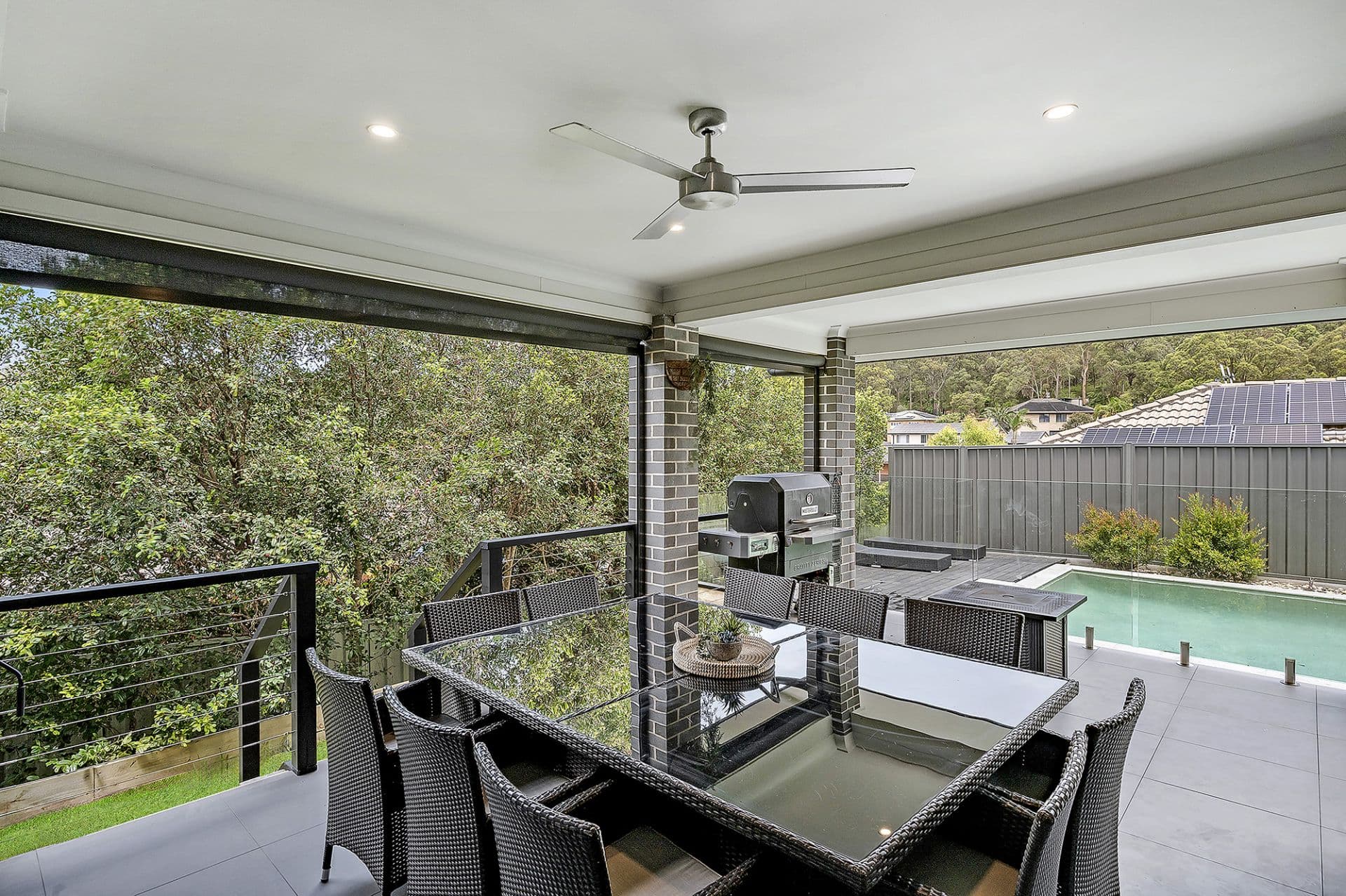 17 Fitzwilliam Circuit, Macquarie Hills NSW, Macquarie Hills - Thumbnail 6