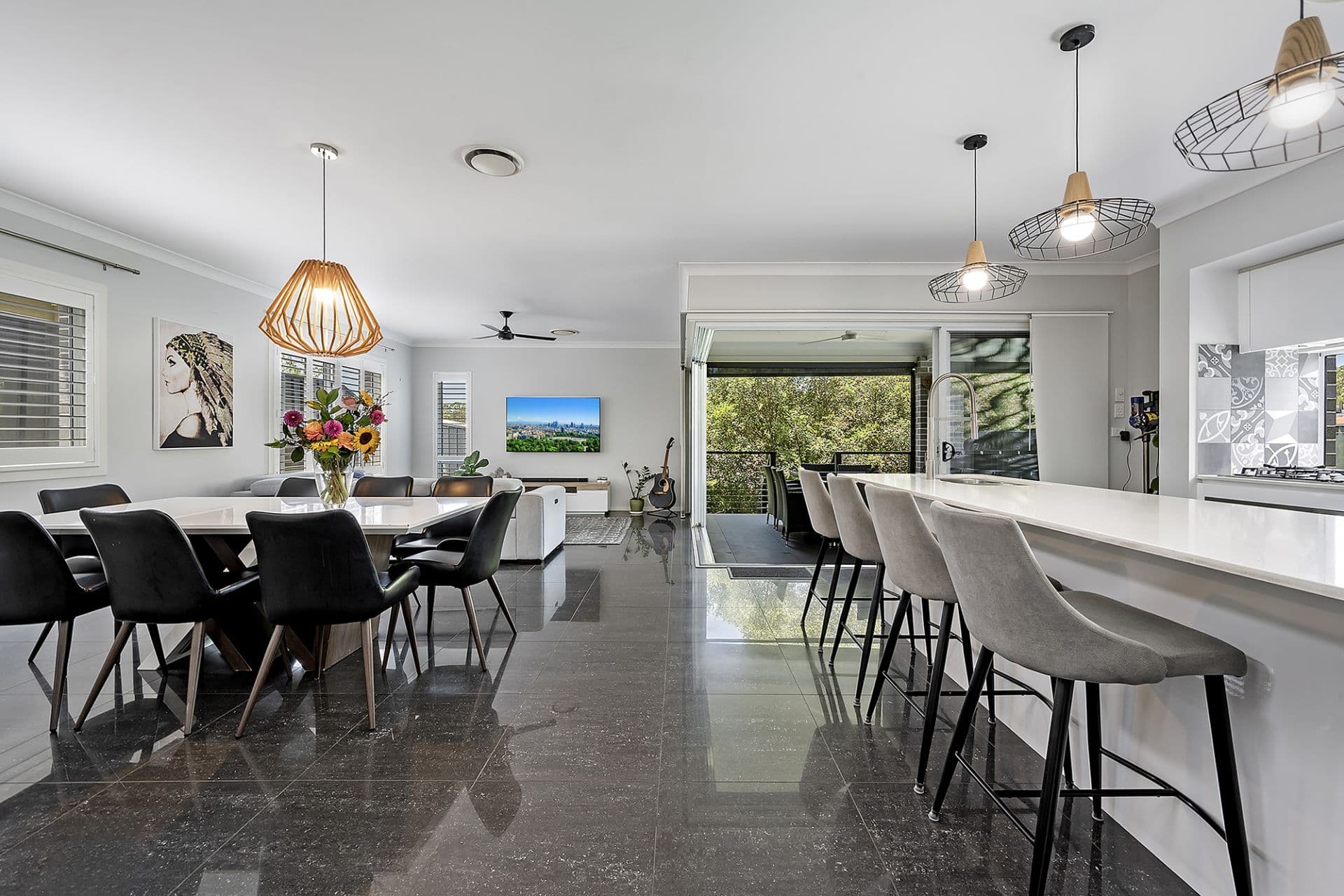 17 Fitzwilliam Circuit, Macquarie Hills NSW, Macquarie Hills - Thumbnail 7
