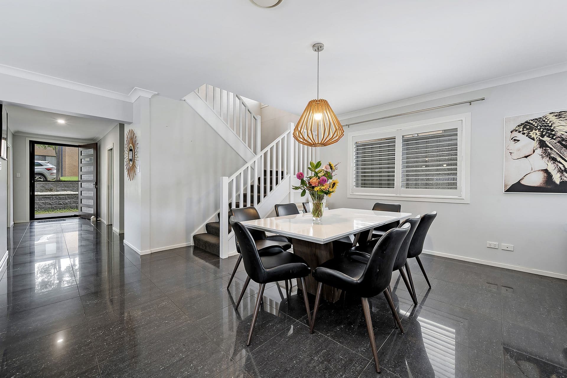 17 Fitzwilliam Circuit, Macquarie Hills NSW, Macquarie Hills - Thumbnail 8