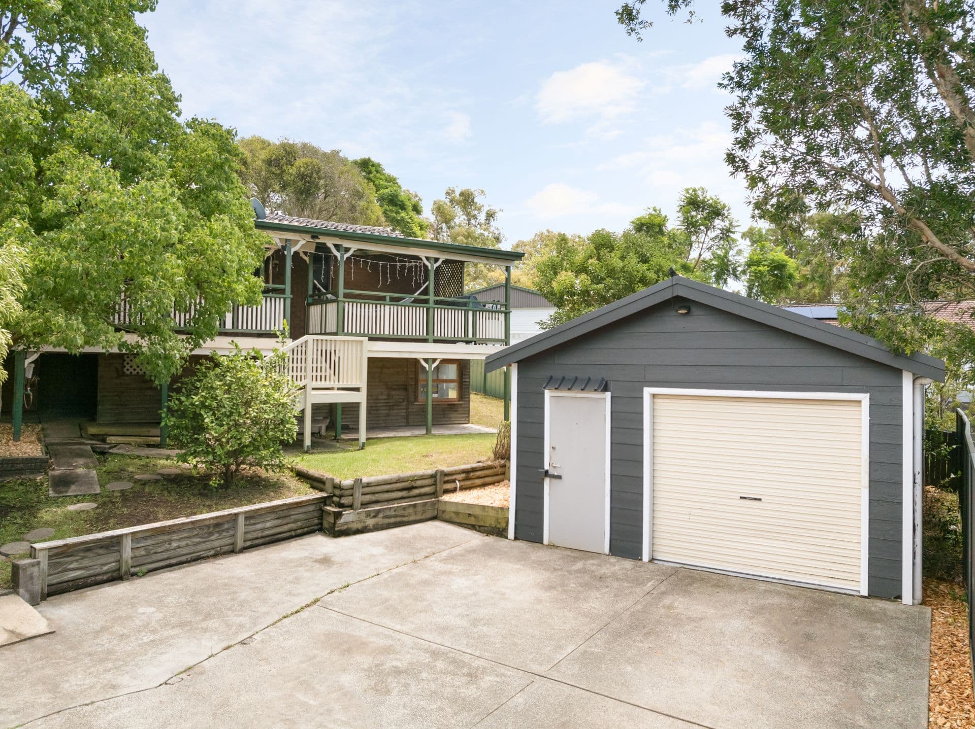 16 Walbon Crescent, Koonawarra, Koonawarra - Thumbnail 2