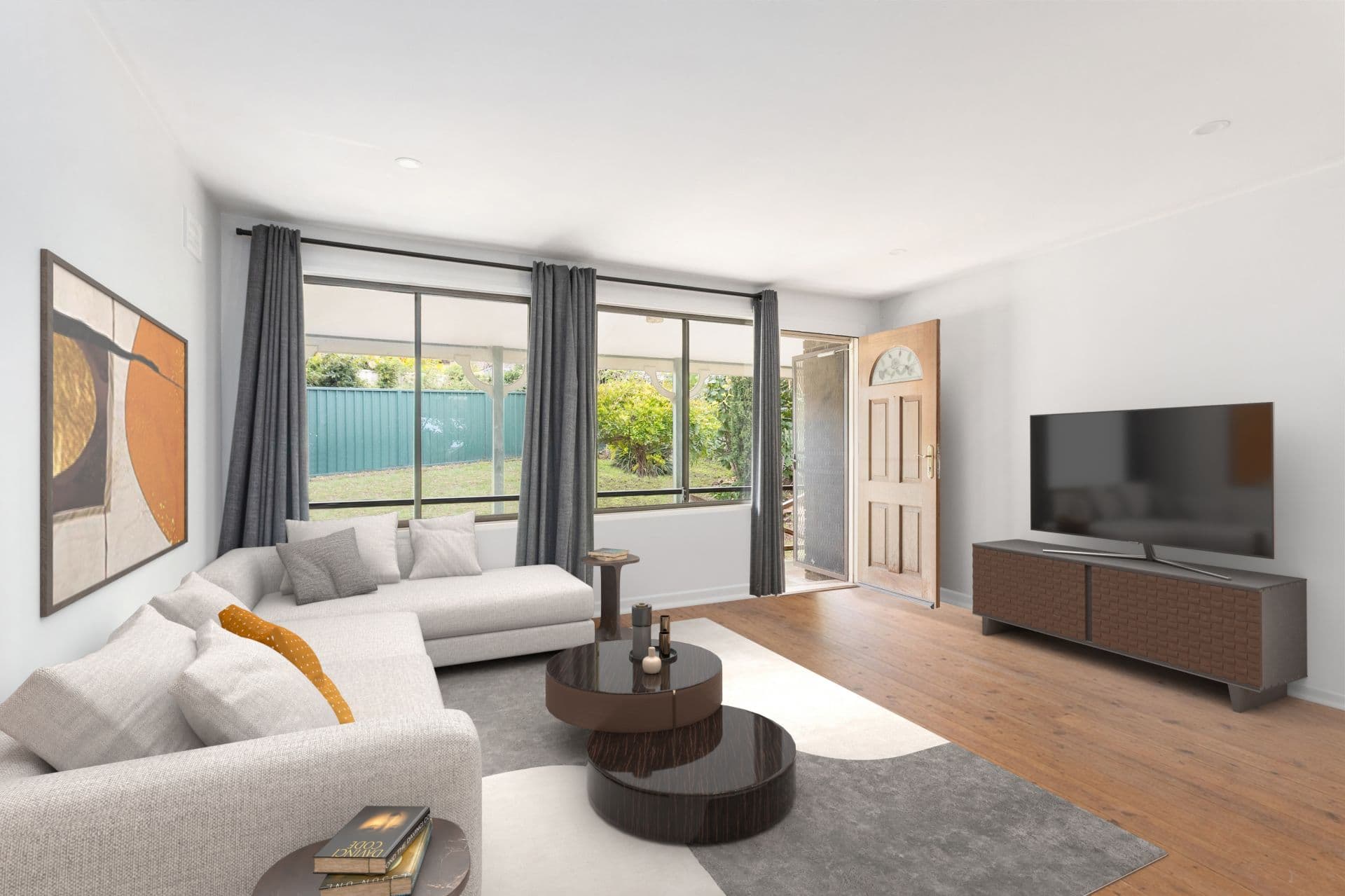 16 Walbon Crescent, Koonawarra, Koonawarra - Thumbnail 3