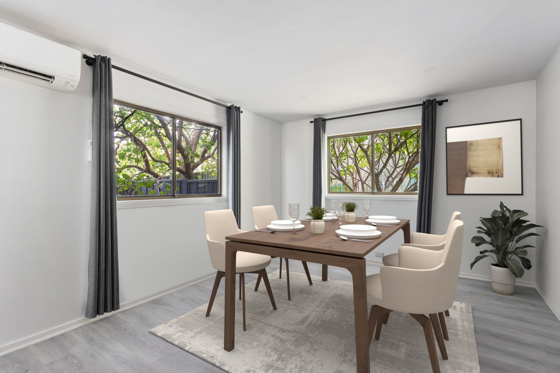 16 Walbon Crescent, Koonawarra, Koonawarra - Thumbnail 4