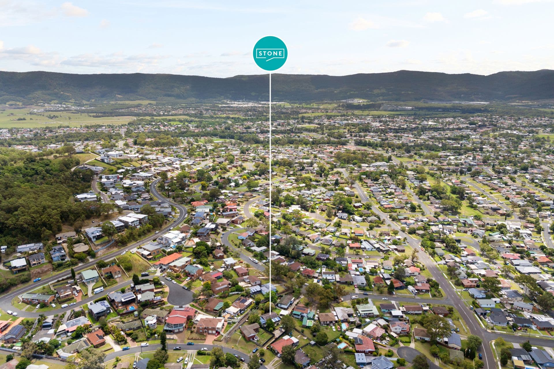 16 Walbon Crescent, Koonawarra, Koonawarra - Thumbnail 5
