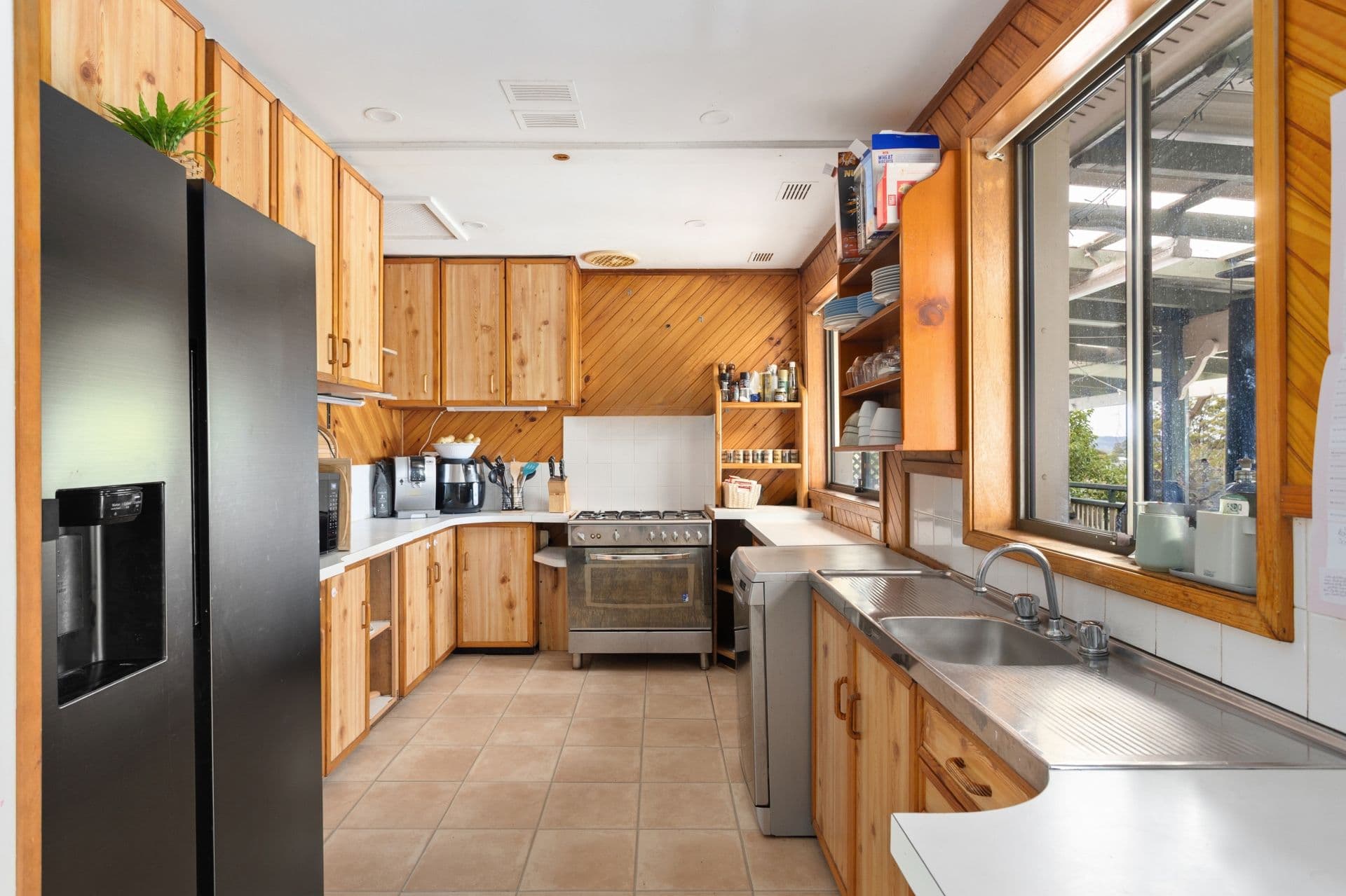 16 Walbon Crescent, Koonawarra, Koonawarra - Thumbnail 6