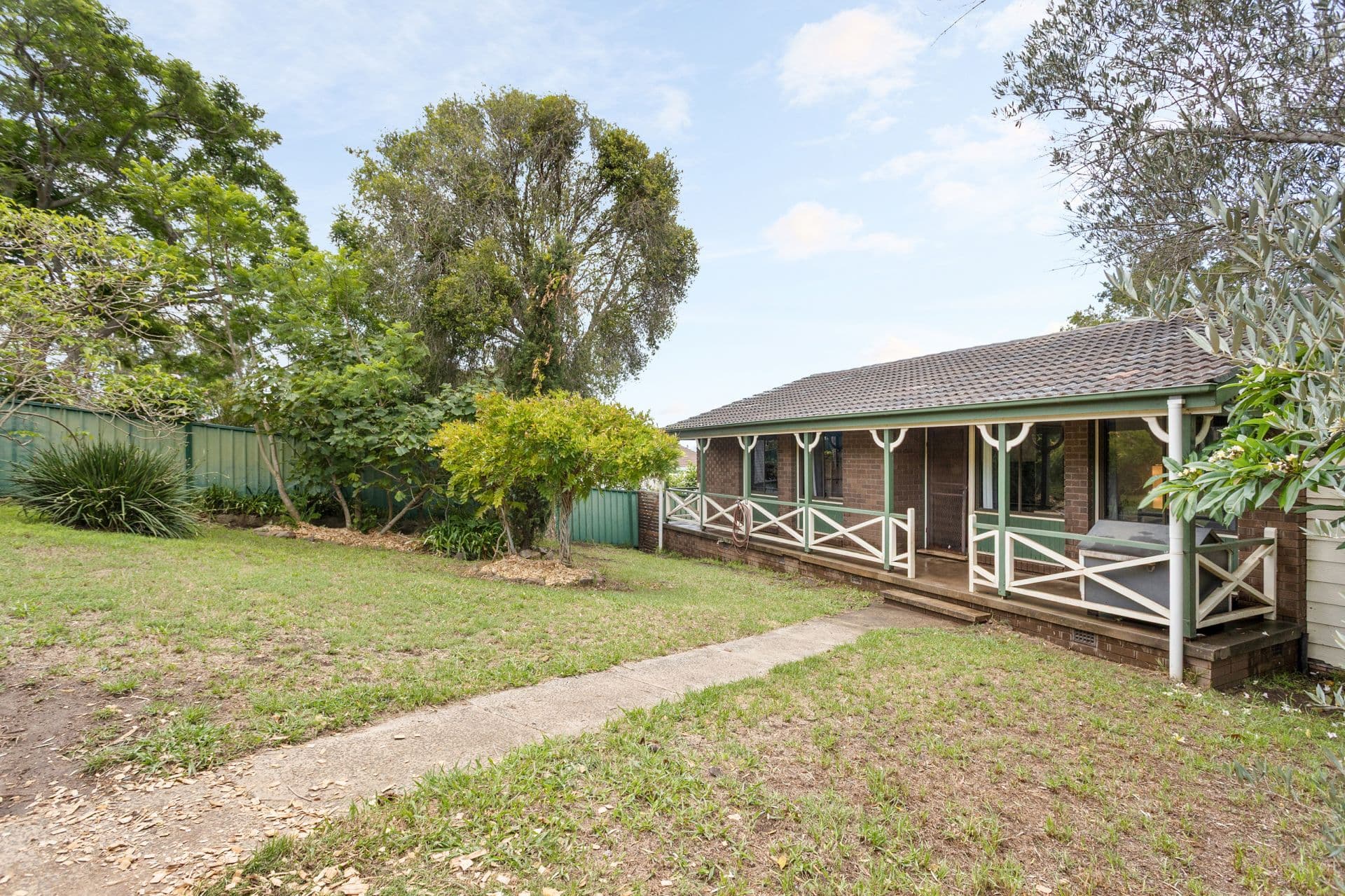 16 Walbon Crescent, Koonawarra, Koonawarra - Thumbnail 7