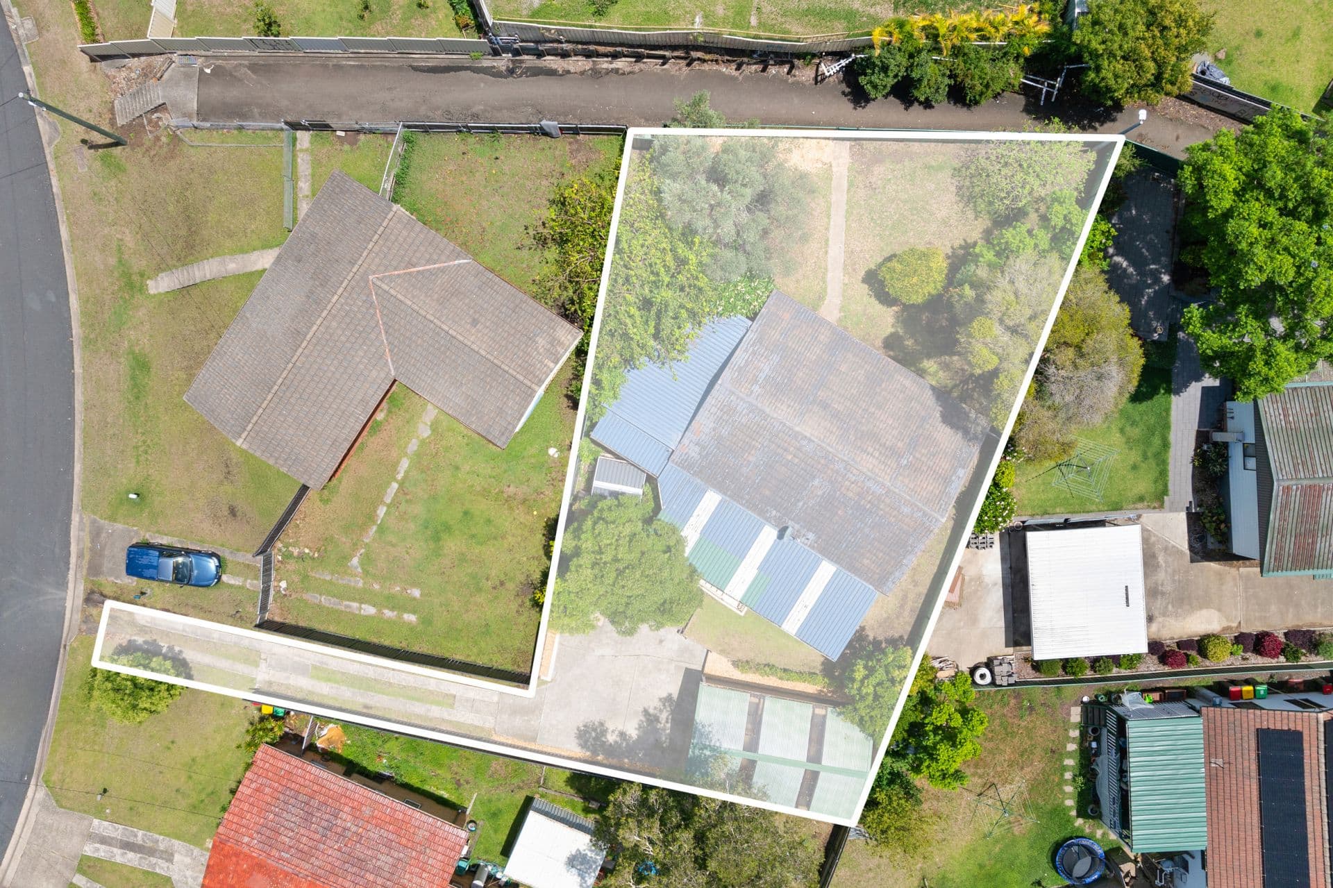 16 Walbon Crescent, Koonawarra, Koonawarra - Thumbnail 8