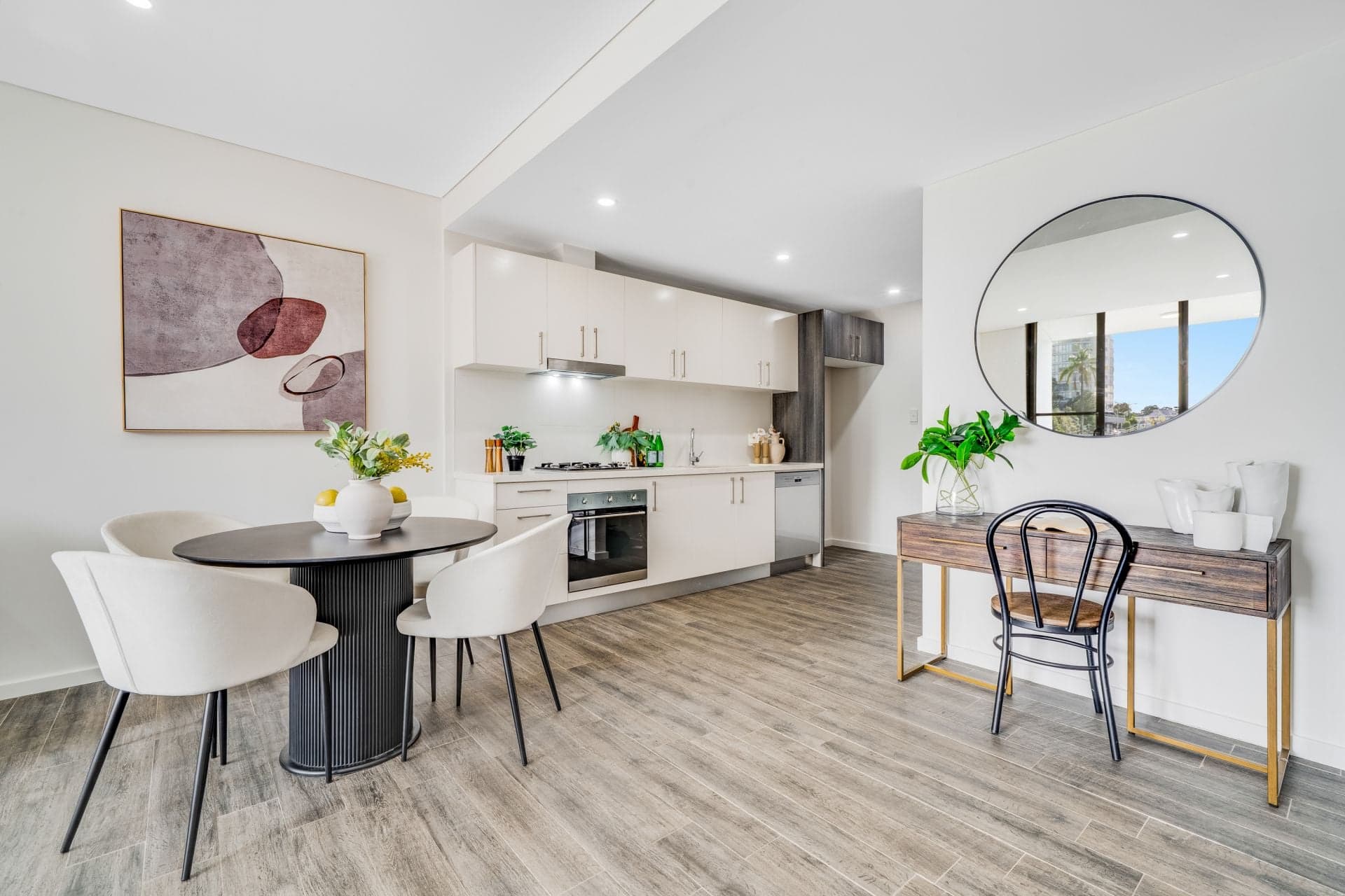 404/20-24 Epping Road, Epping, Epping - Thumbnail 2