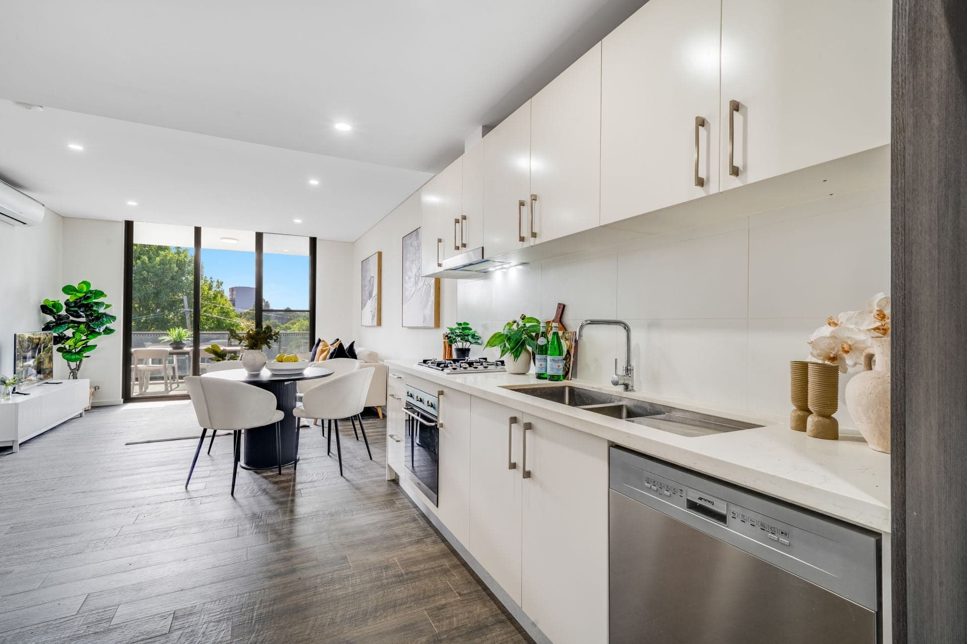 404/20-24 Epping Road, Epping, Epping - Thumbnail 3
