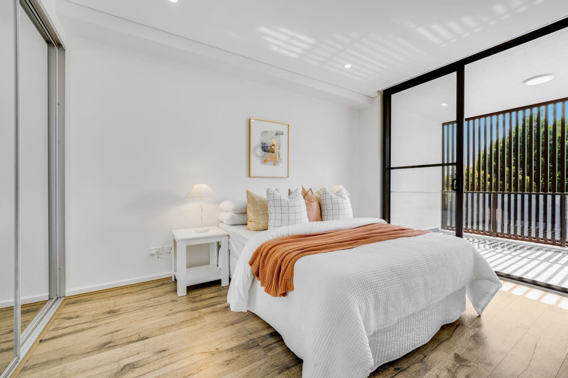 404/20-24 Epping Road, Epping, Epping - Thumbnail 4