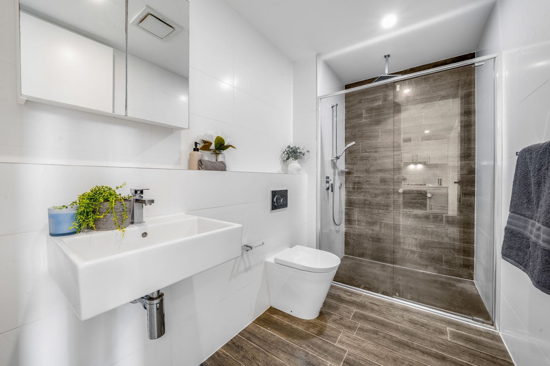 404/20-24 Epping Road, Epping, Epping - Thumbnail 5