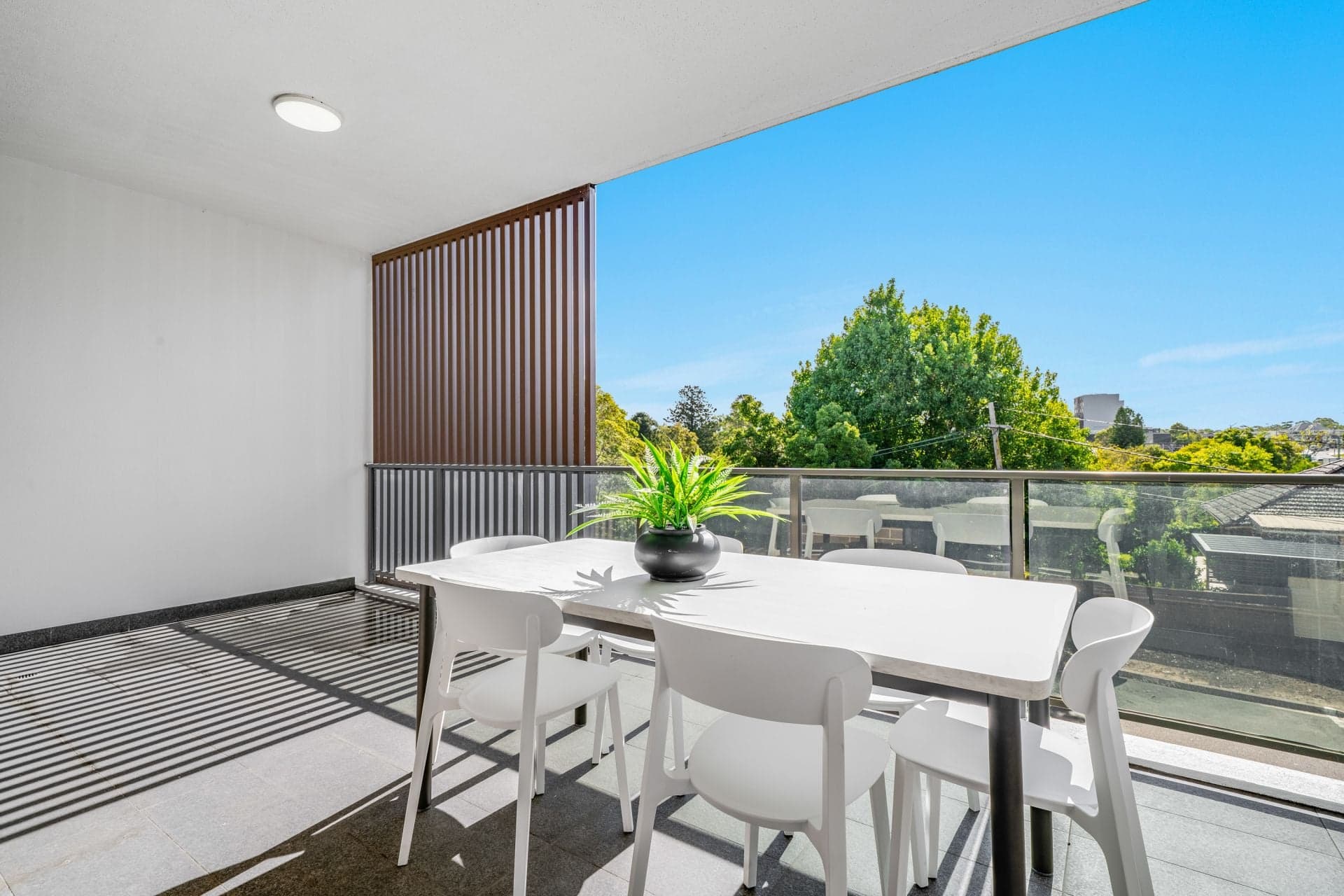 404/20-24 Epping Road, Epping, Epping - Thumbnail 6