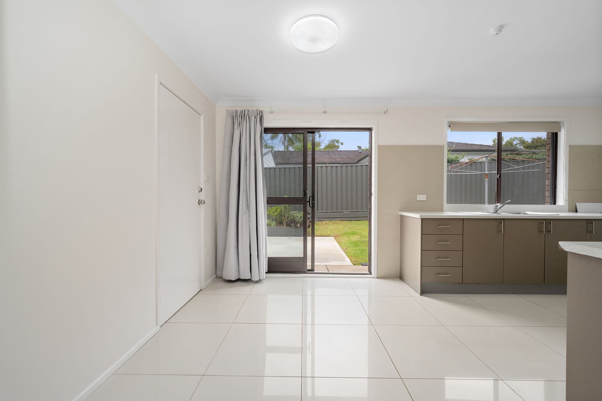 9 Queen Street, Abermain, Abermain - Thumbnail 2