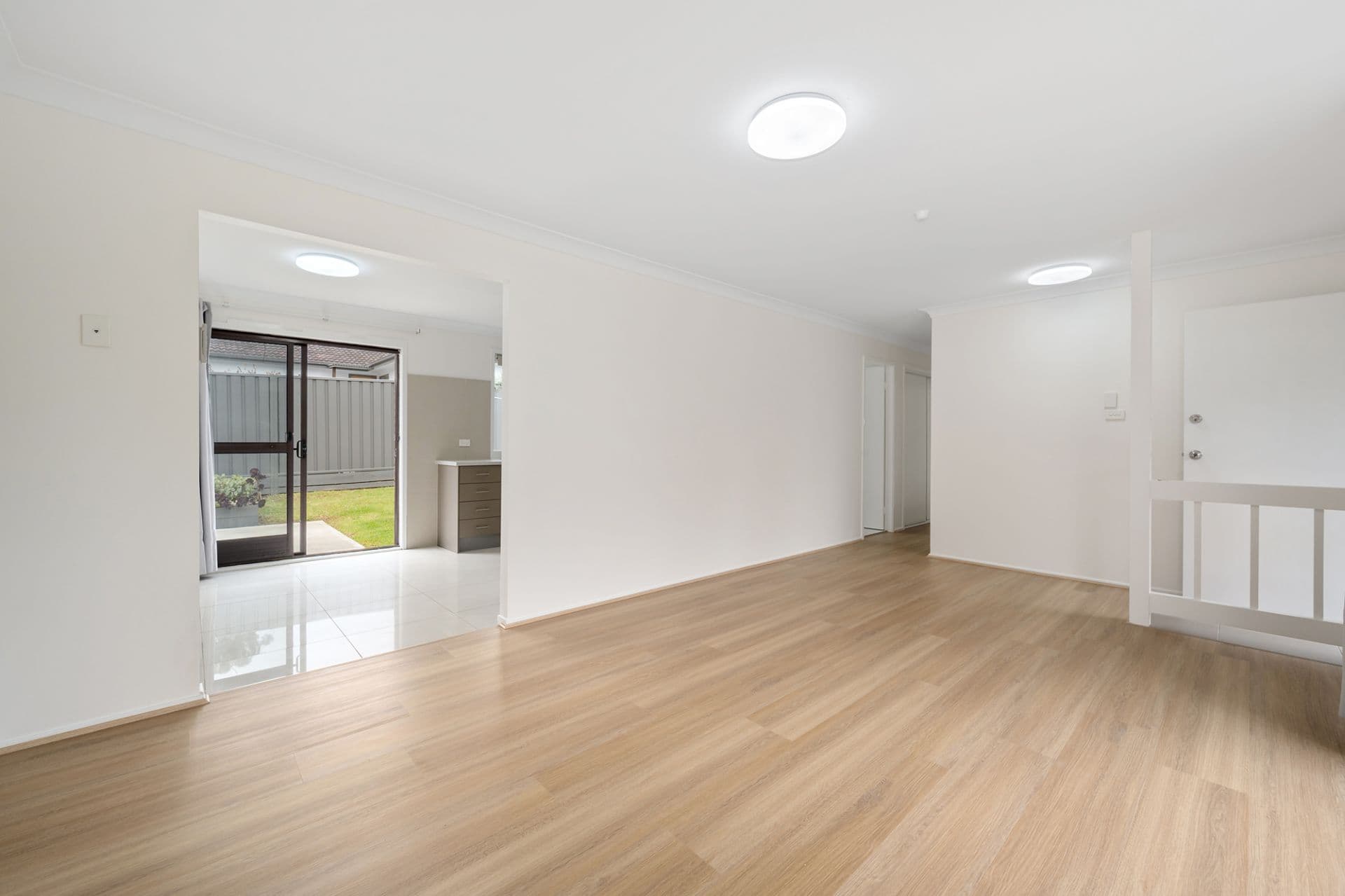 9 Queen Street, Abermain, Abermain - Thumbnail 3