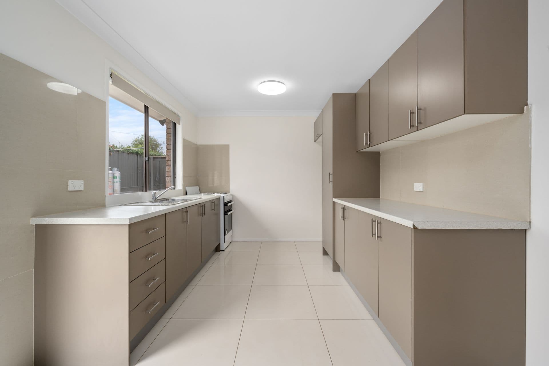 9 Queen Street, Abermain, Abermain - Thumbnail 4