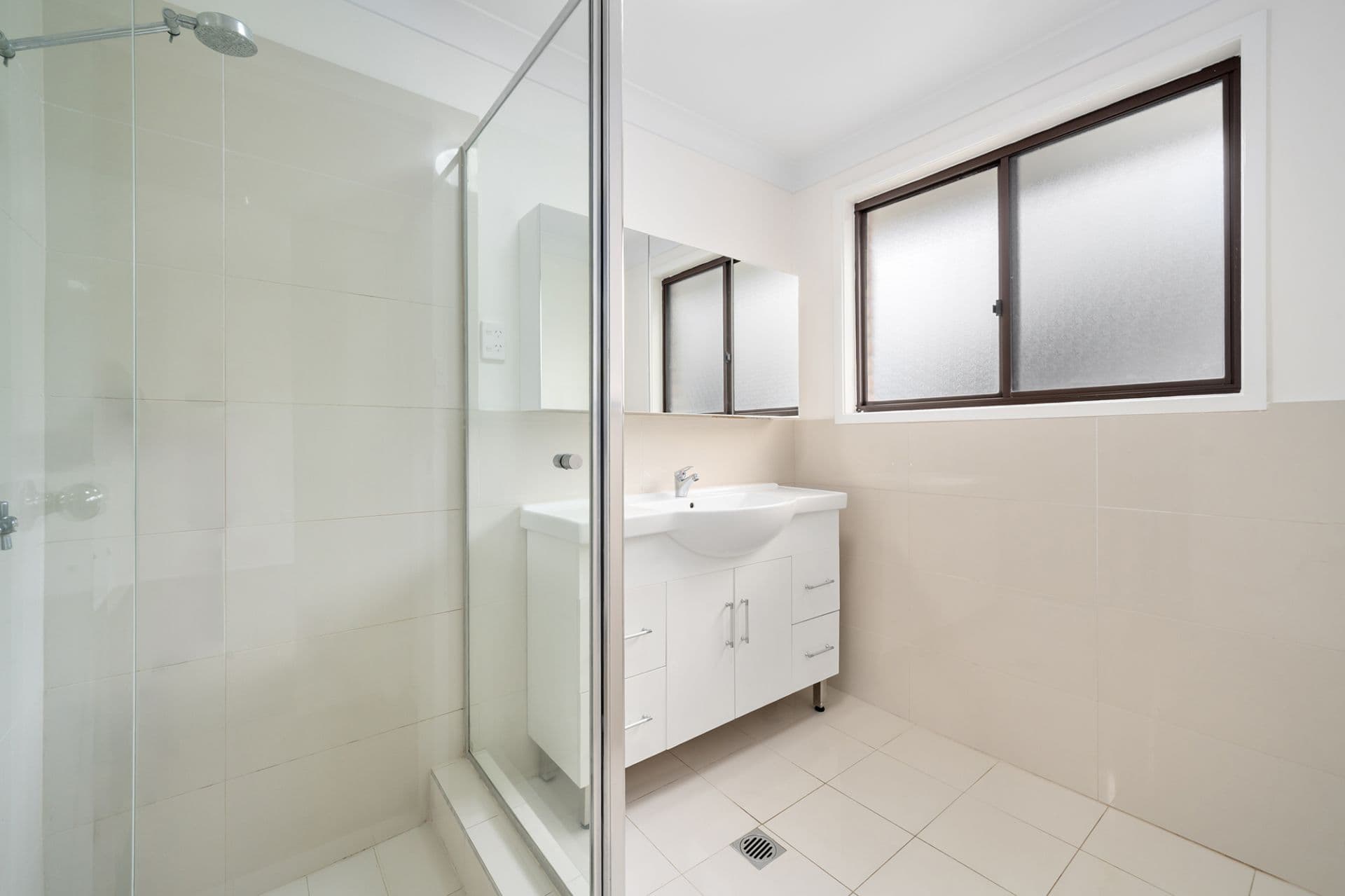 9 Queen Street, Abermain, Abermain - Thumbnail 5