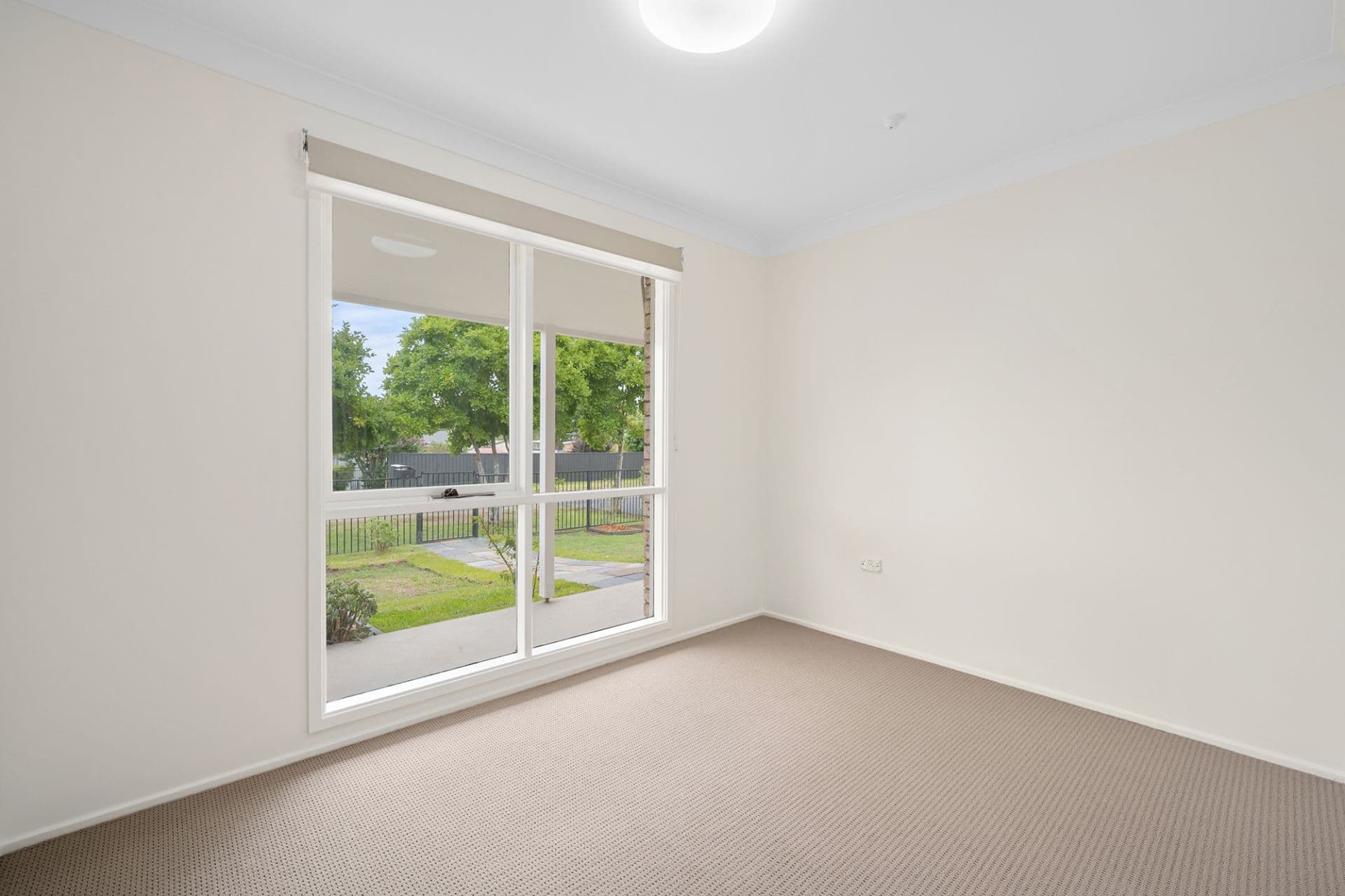 9 Queen Street, Abermain, Abermain - Thumbnail 6