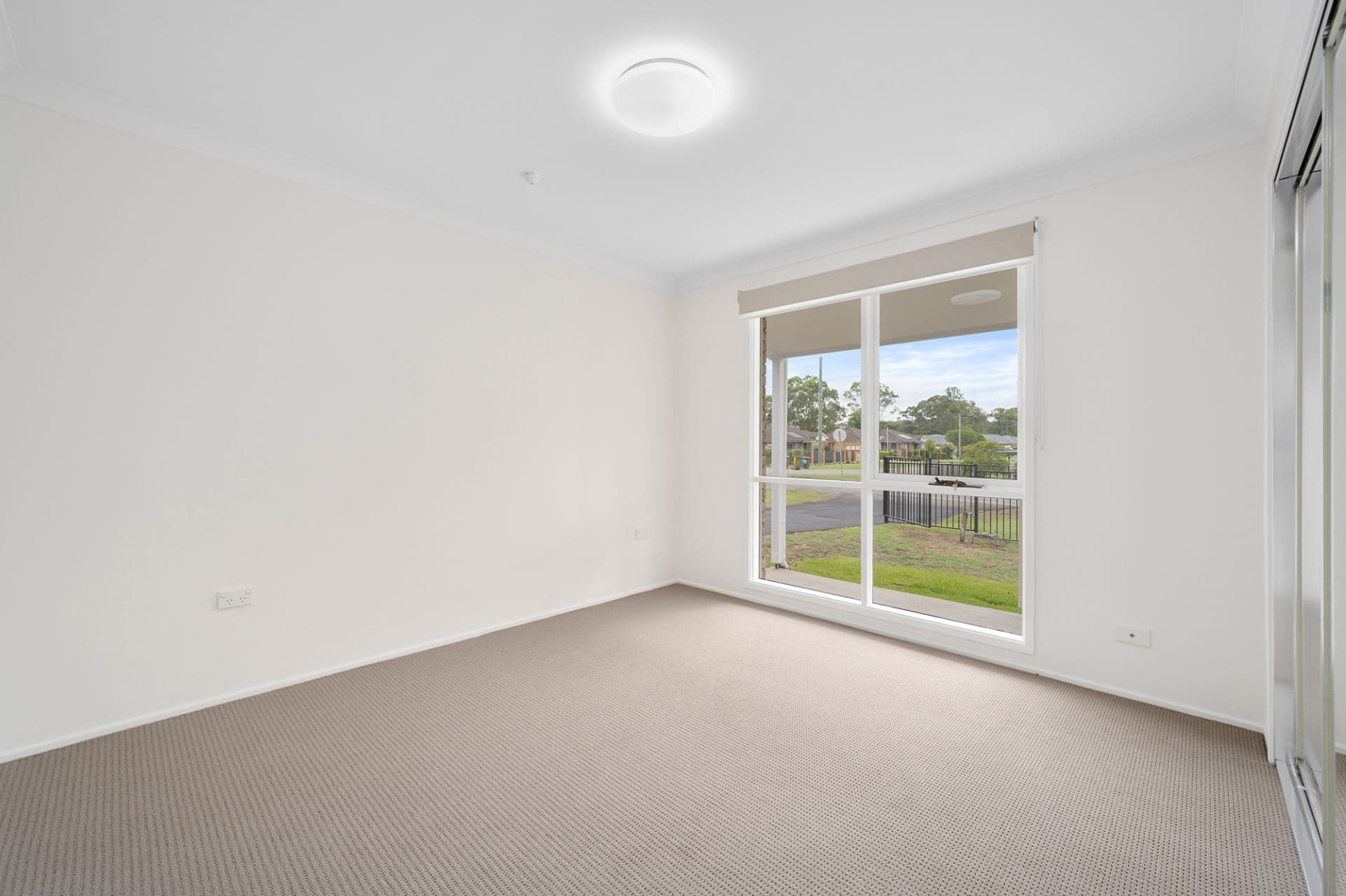 9 Queen Street, Abermain, Abermain - Thumbnail 7