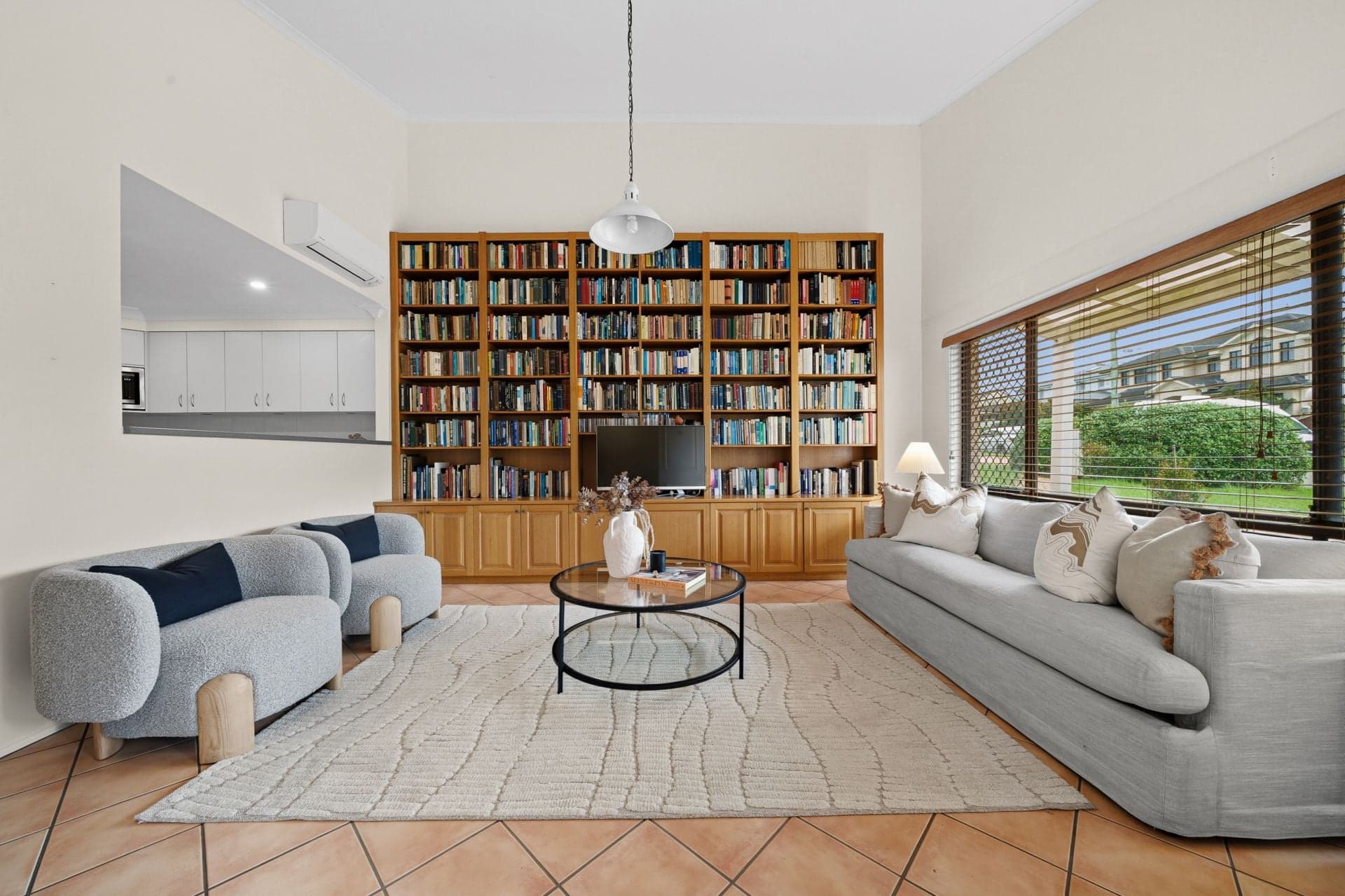 2/32 Twin Road, North Ryde, North Ryde - Thumbnail 2