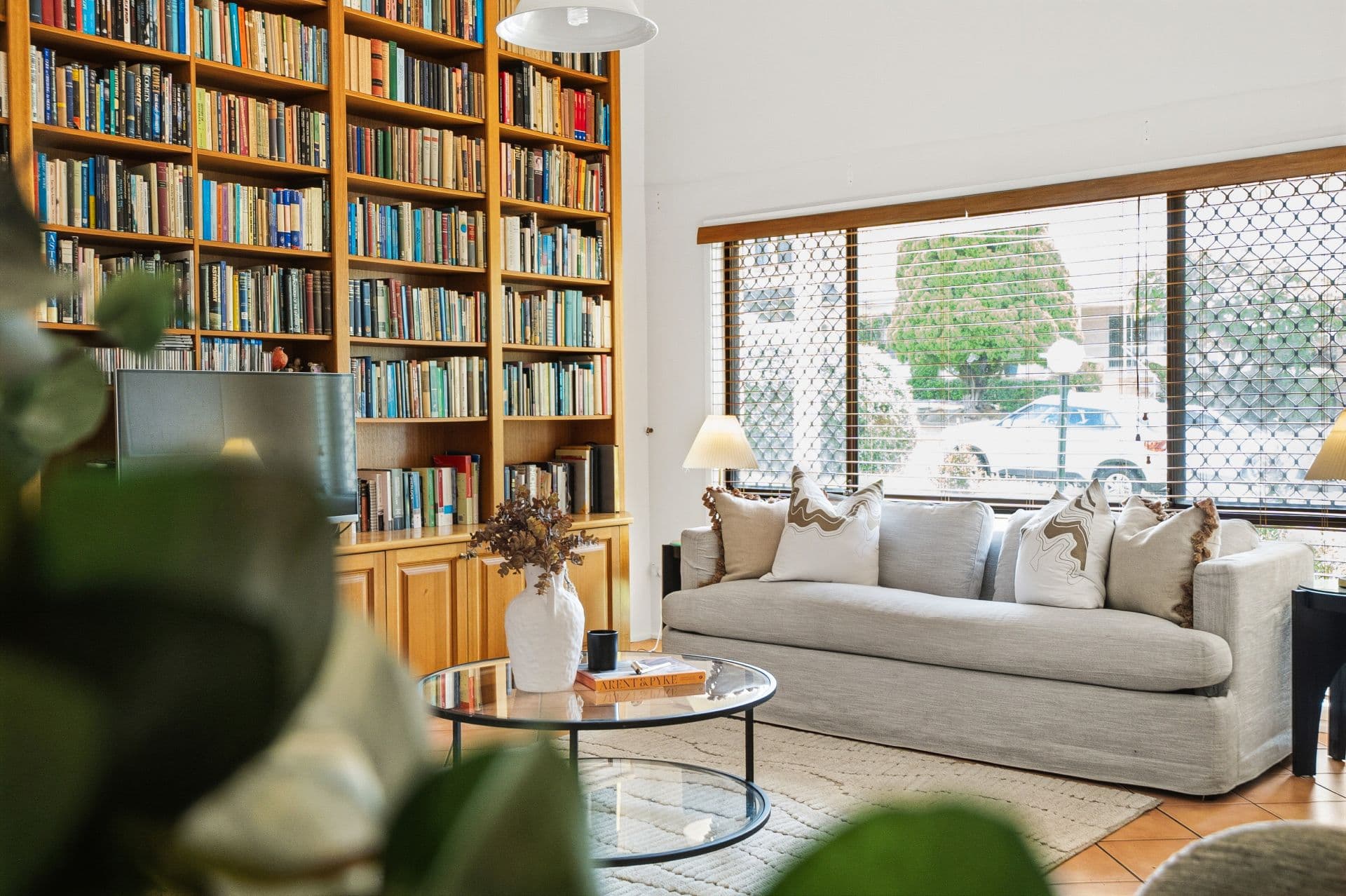 2/32 Twin Road, North Ryde, North Ryde - Thumbnail 3