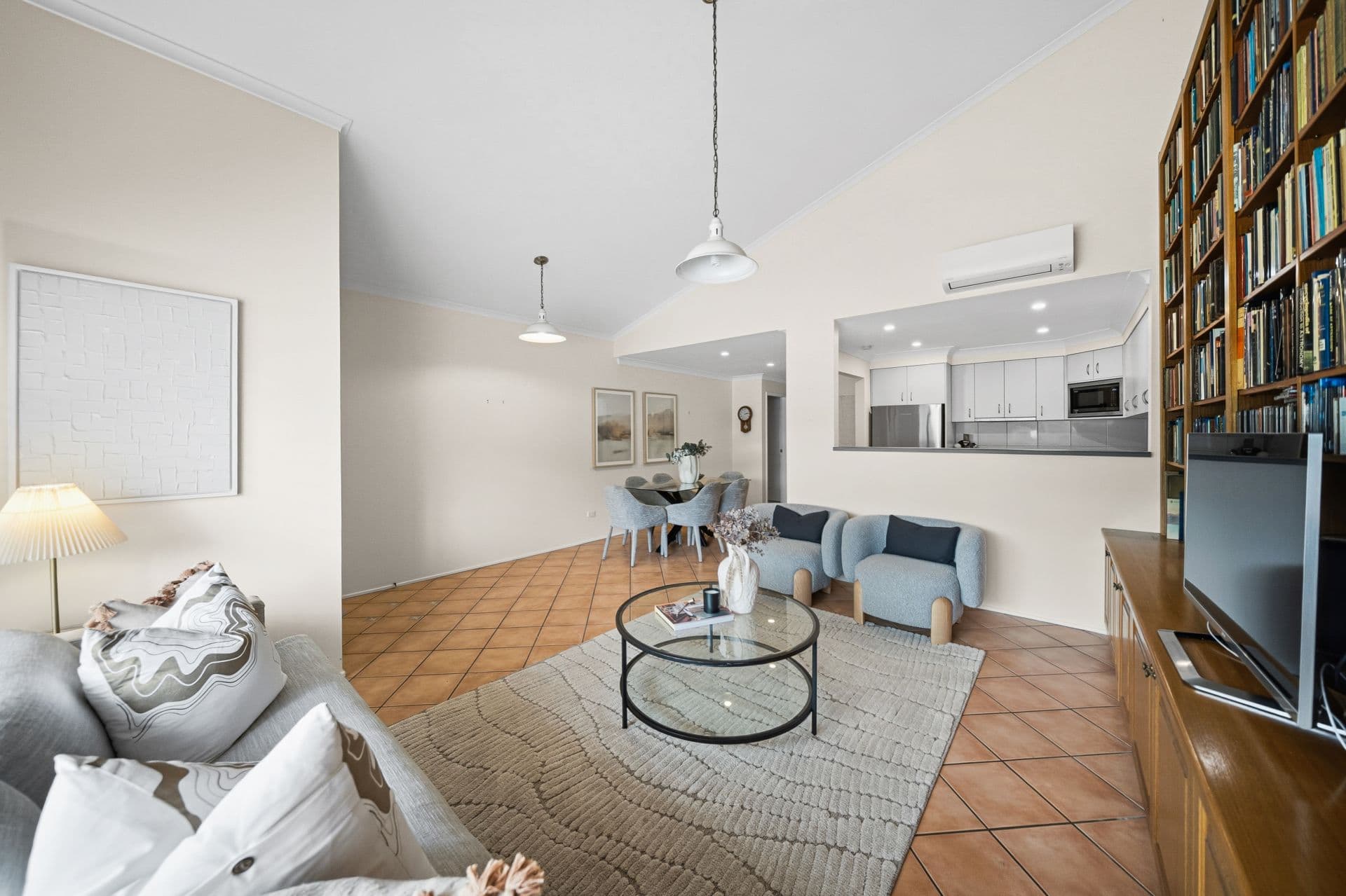 2/32 Twin Road, North Ryde, North Ryde - Thumbnail 4