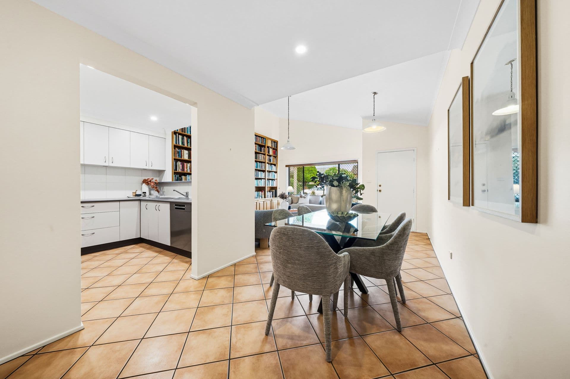 2/32 Twin Road, North Ryde, North Ryde - Thumbnail 6
