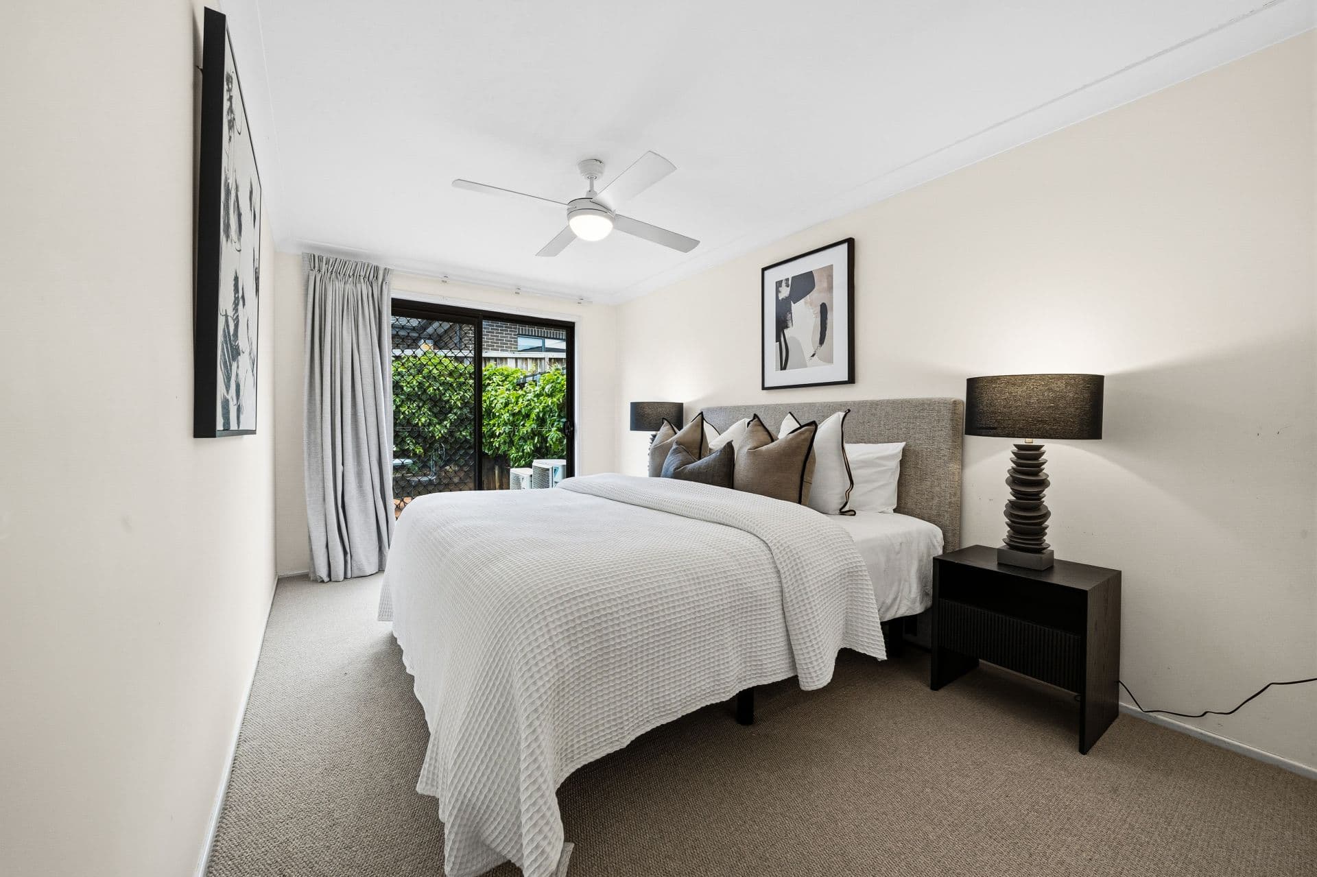 2/32 Twin Road, North Ryde, North Ryde - Thumbnail 8