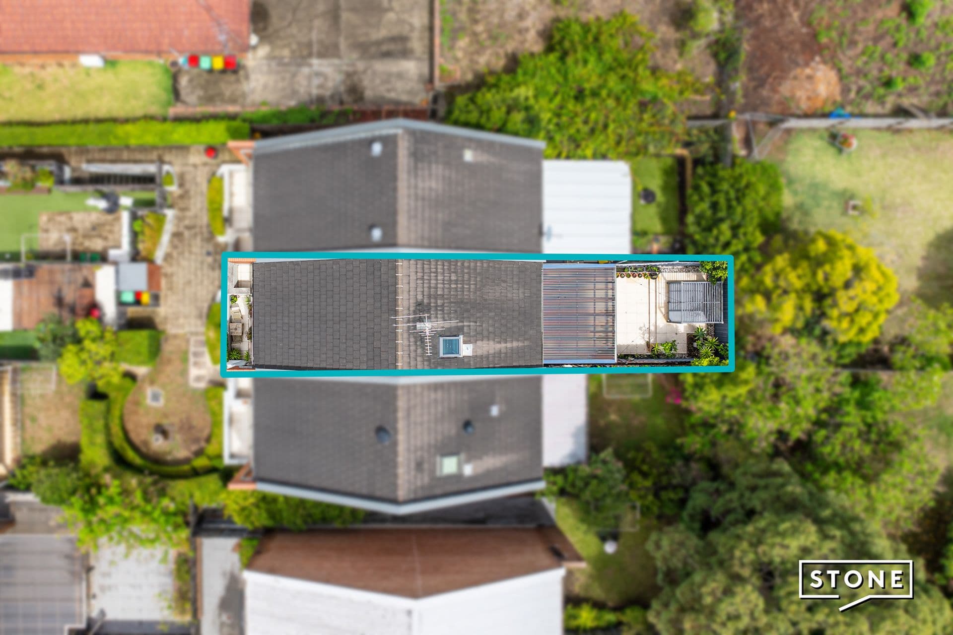 5/56 Belmore Street, North Parramatta, North Parramatta - Thumbnail 2