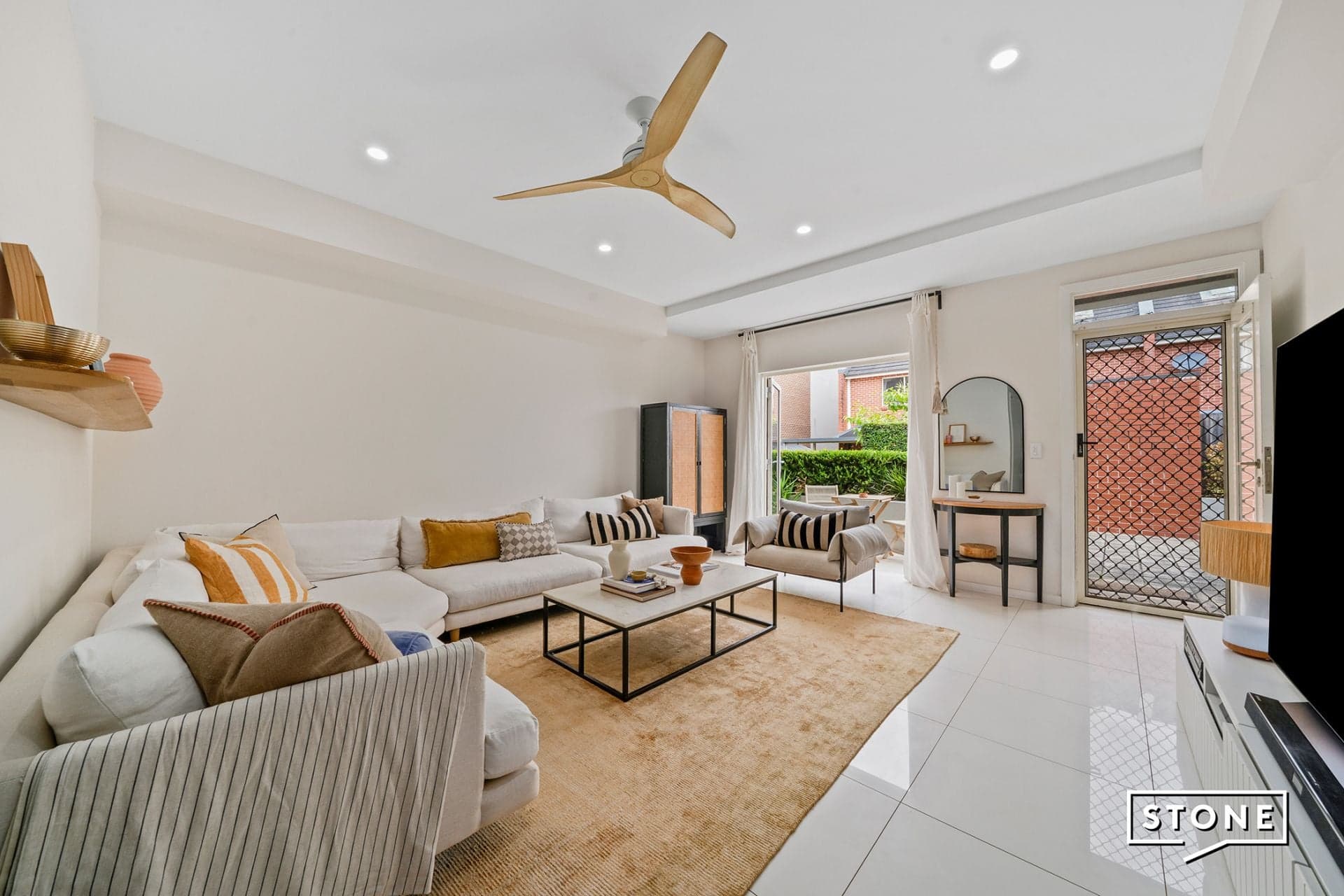 5/56 Belmore Street, North Parramatta, North Parramatta - Thumbnail 4