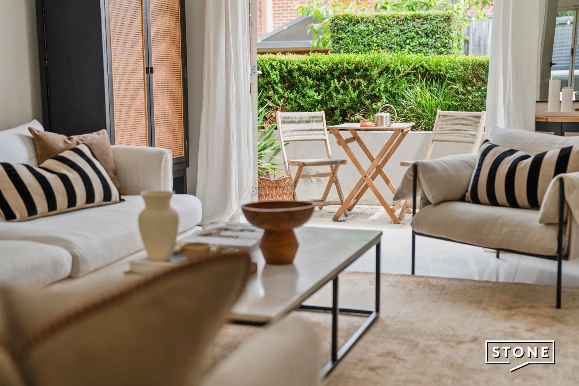 5/56 Belmore Street, North Parramatta, North Parramatta - Thumbnail 5