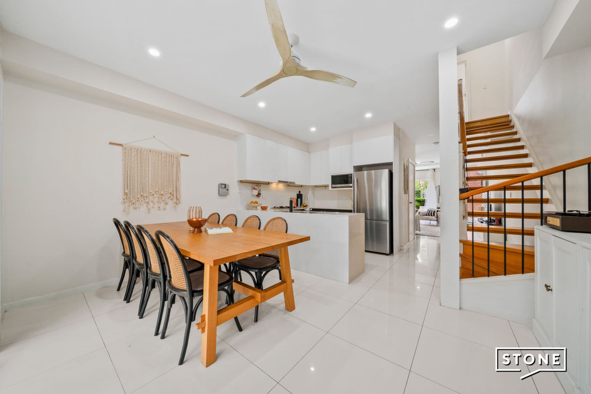 5/56 Belmore Street, North Parramatta, North Parramatta - Thumbnail 6