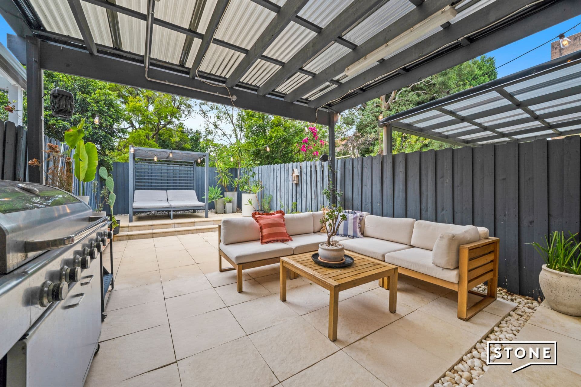 5/56 Belmore Street, North Parramatta, North Parramatta - Thumbnail 7