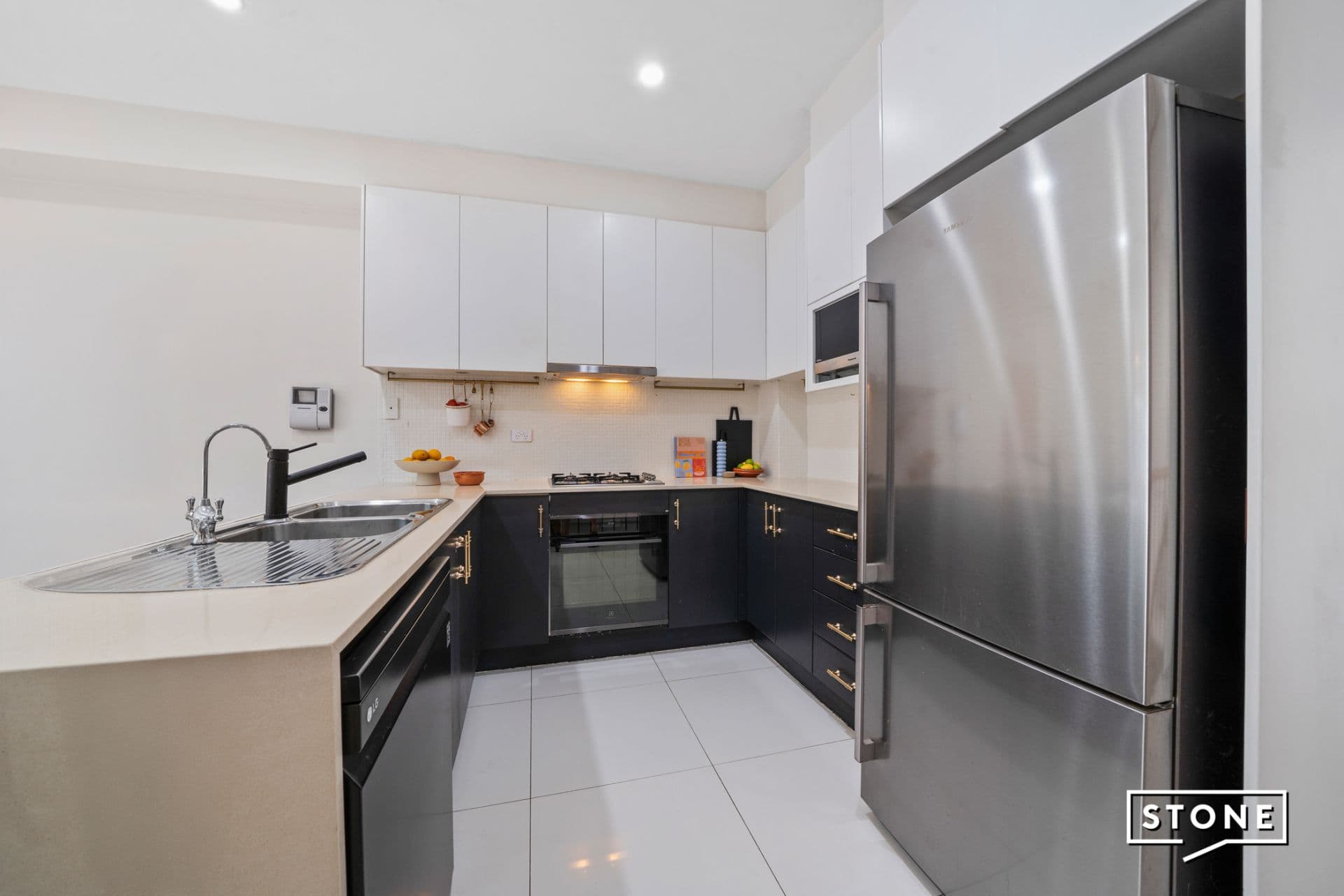 5/56 Belmore Street, North Parramatta, North Parramatta - Thumbnail 8
