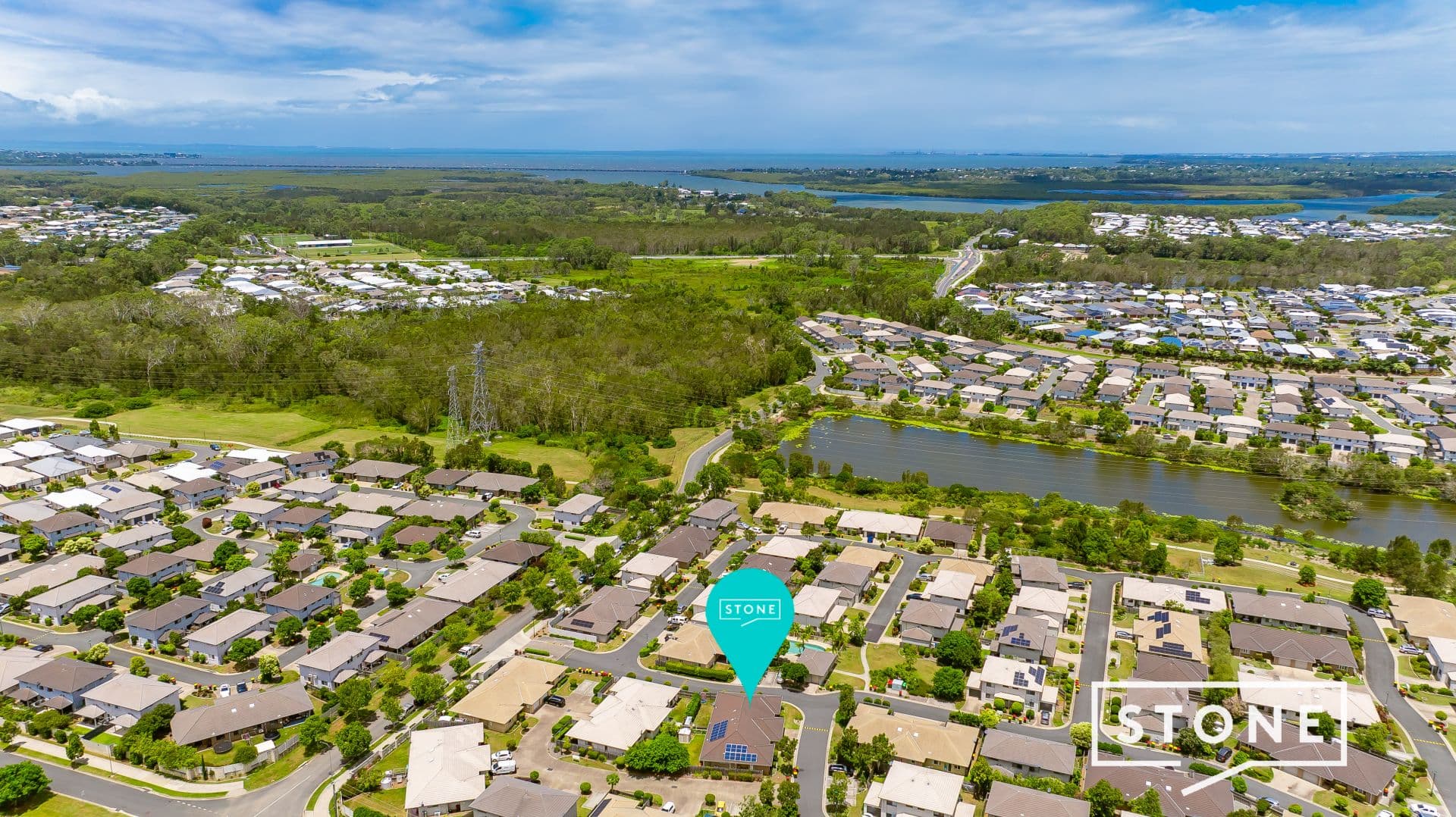 2/6 White Ibis Drive, Griffin, Griffin - Image 1