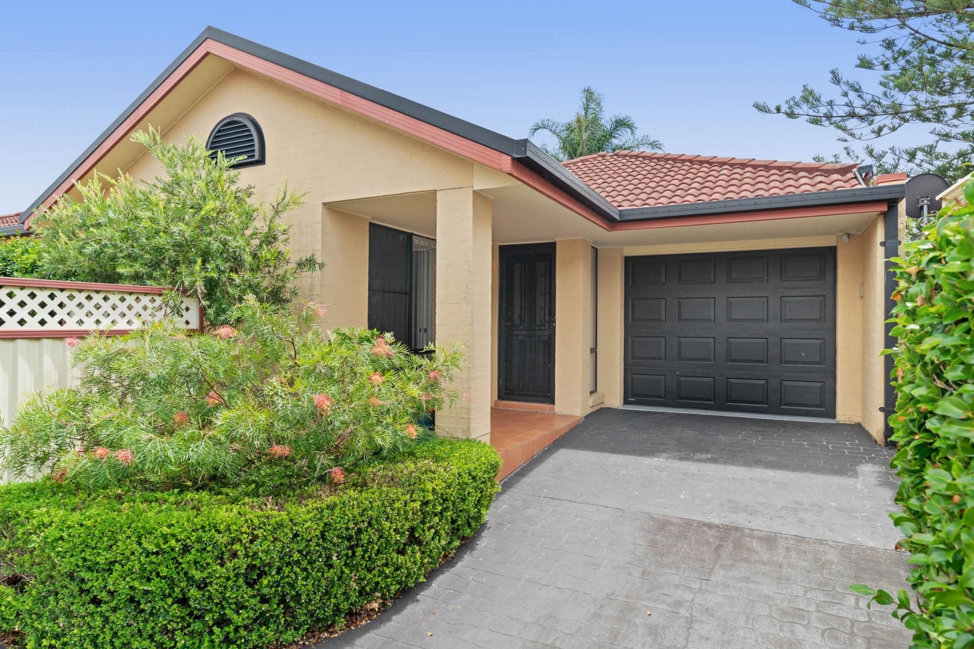 3/27 Warrigal Street, Blackwall, Blackwall - Thumbnail 4