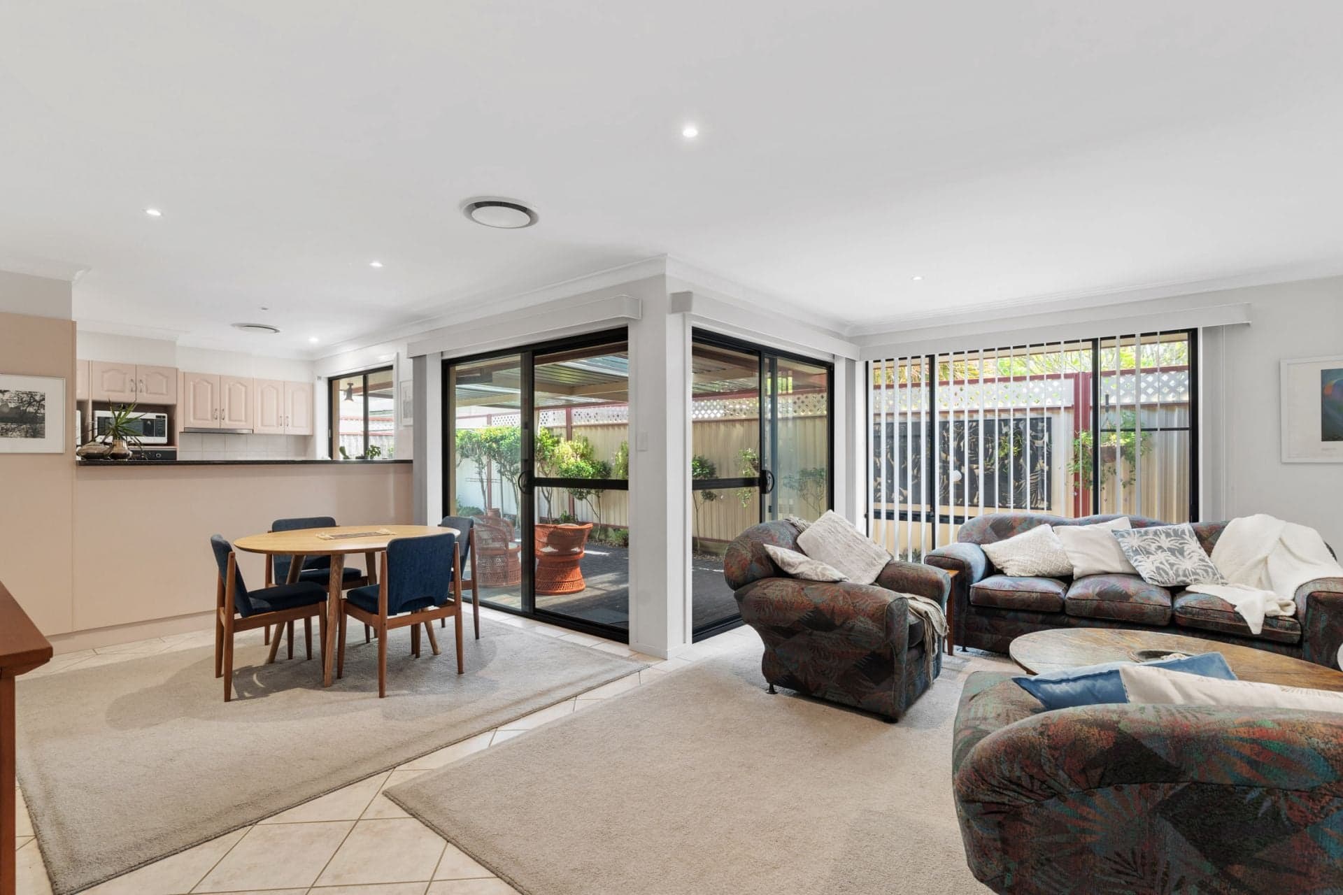 3/27 Warrigal Street, Blackwall, Blackwall - Thumbnail 5