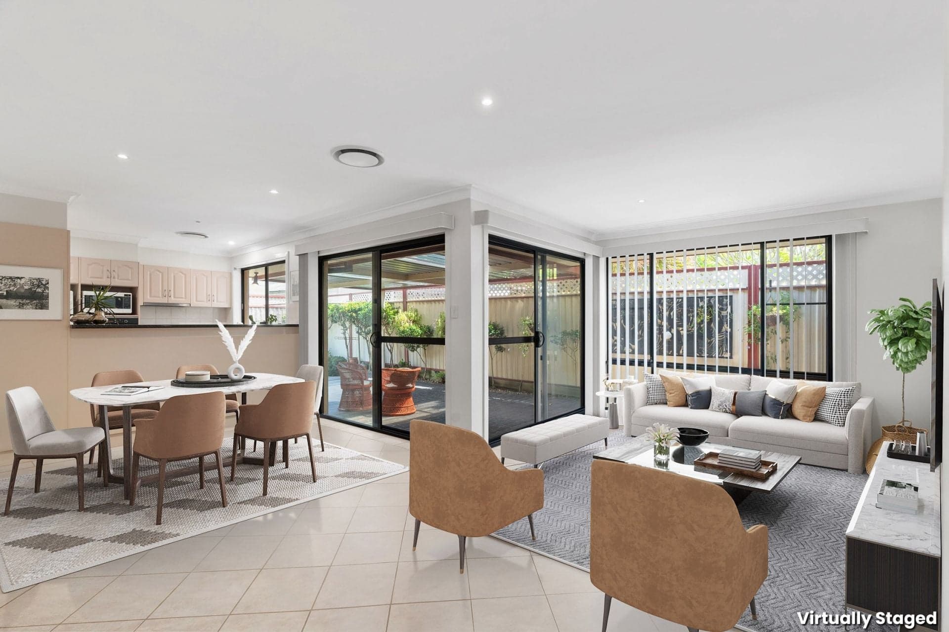 3/27 Warrigal Street, Blackwall, Blackwall - Thumbnail 6