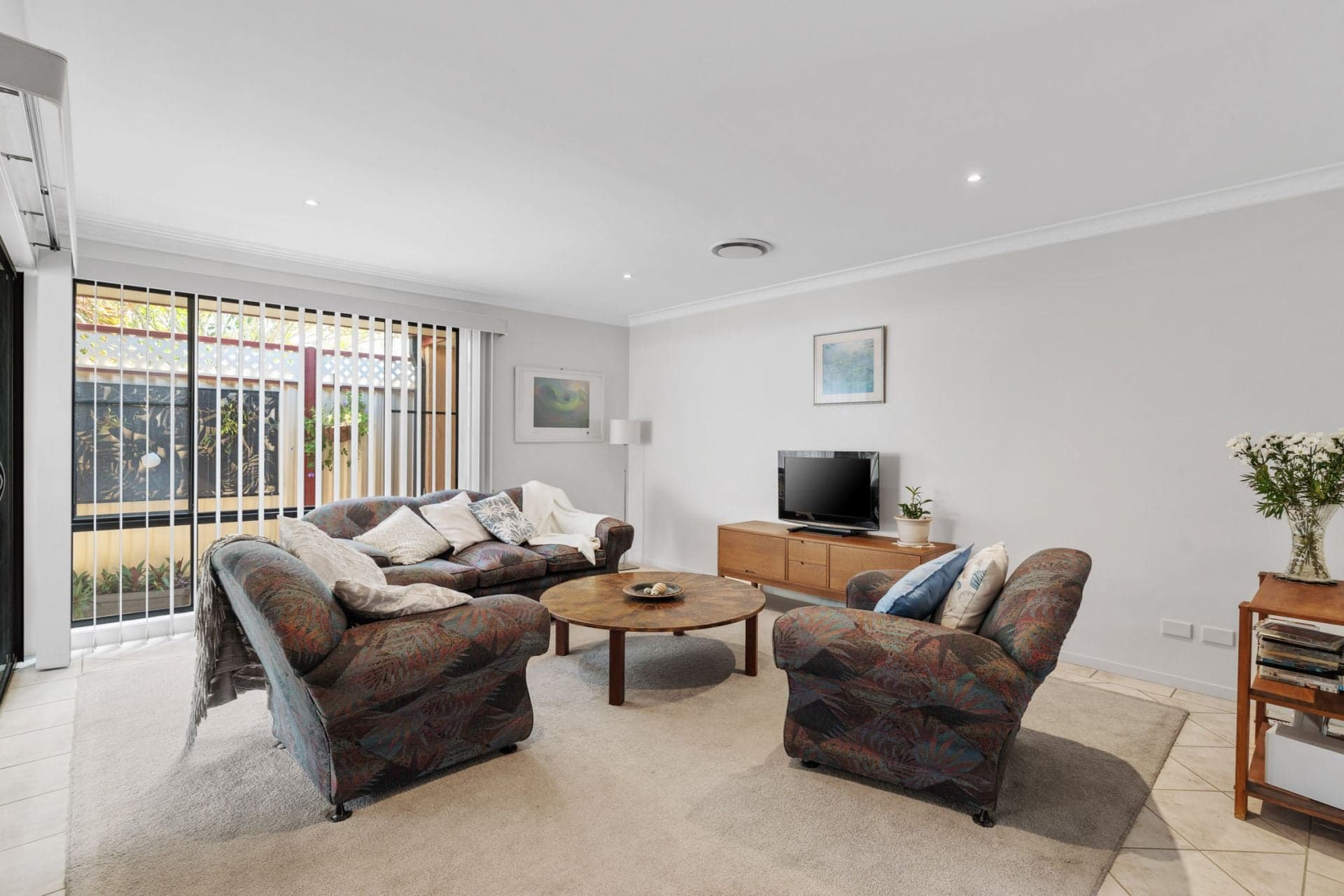 3/27 Warrigal Street, Blackwall, Blackwall - Thumbnail 7